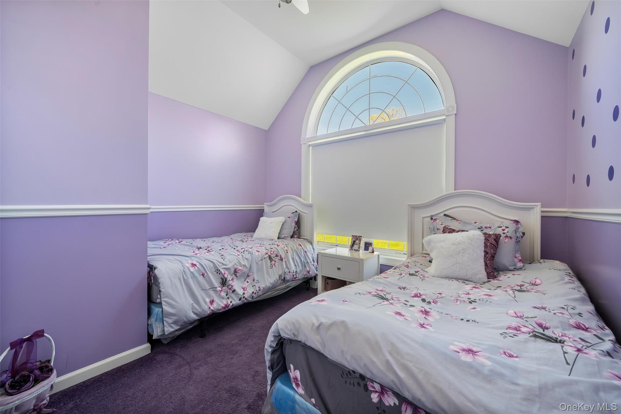 12 Damian Court Property Photo 18