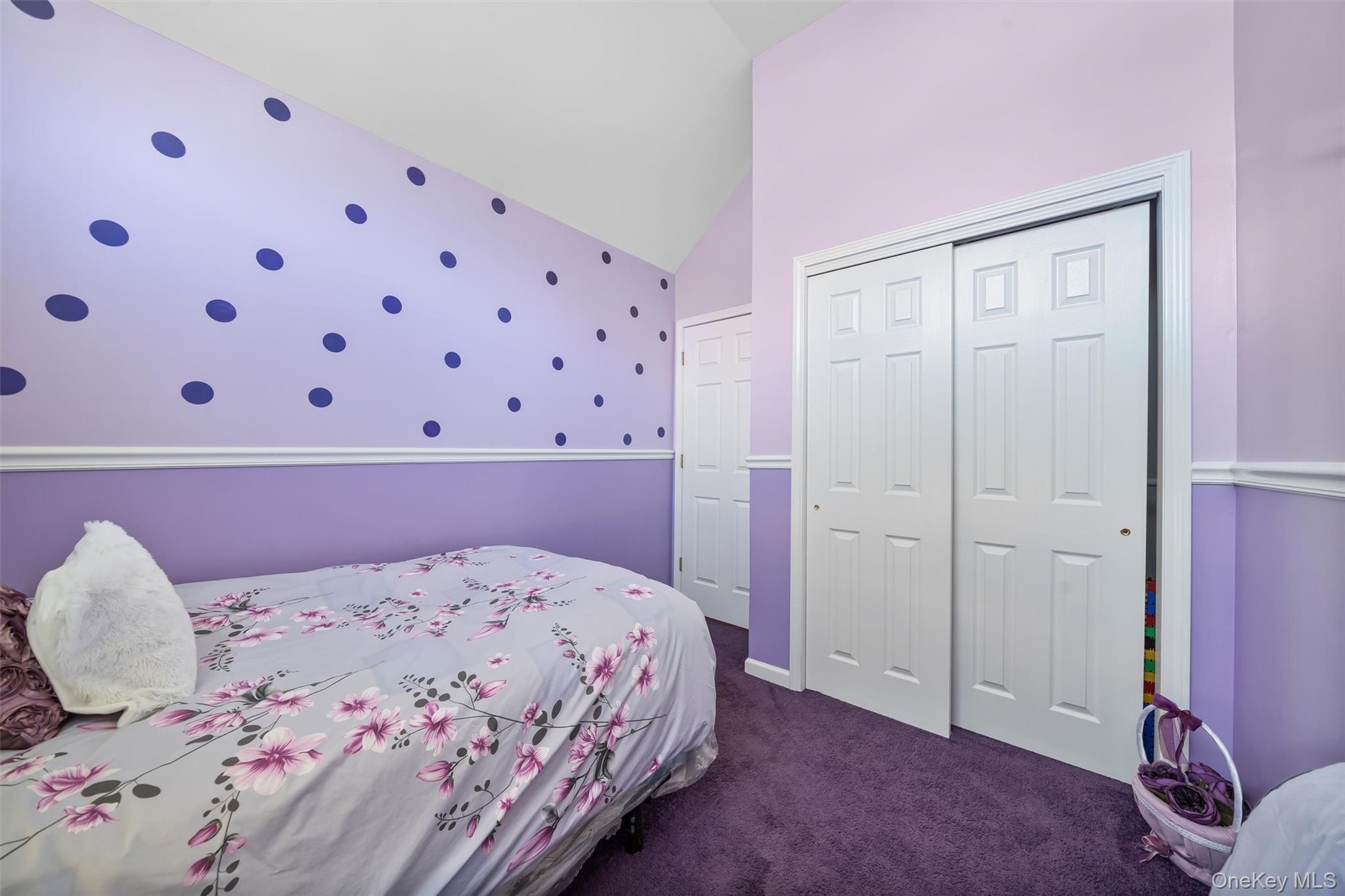 12 Damian Court Property Photo 19