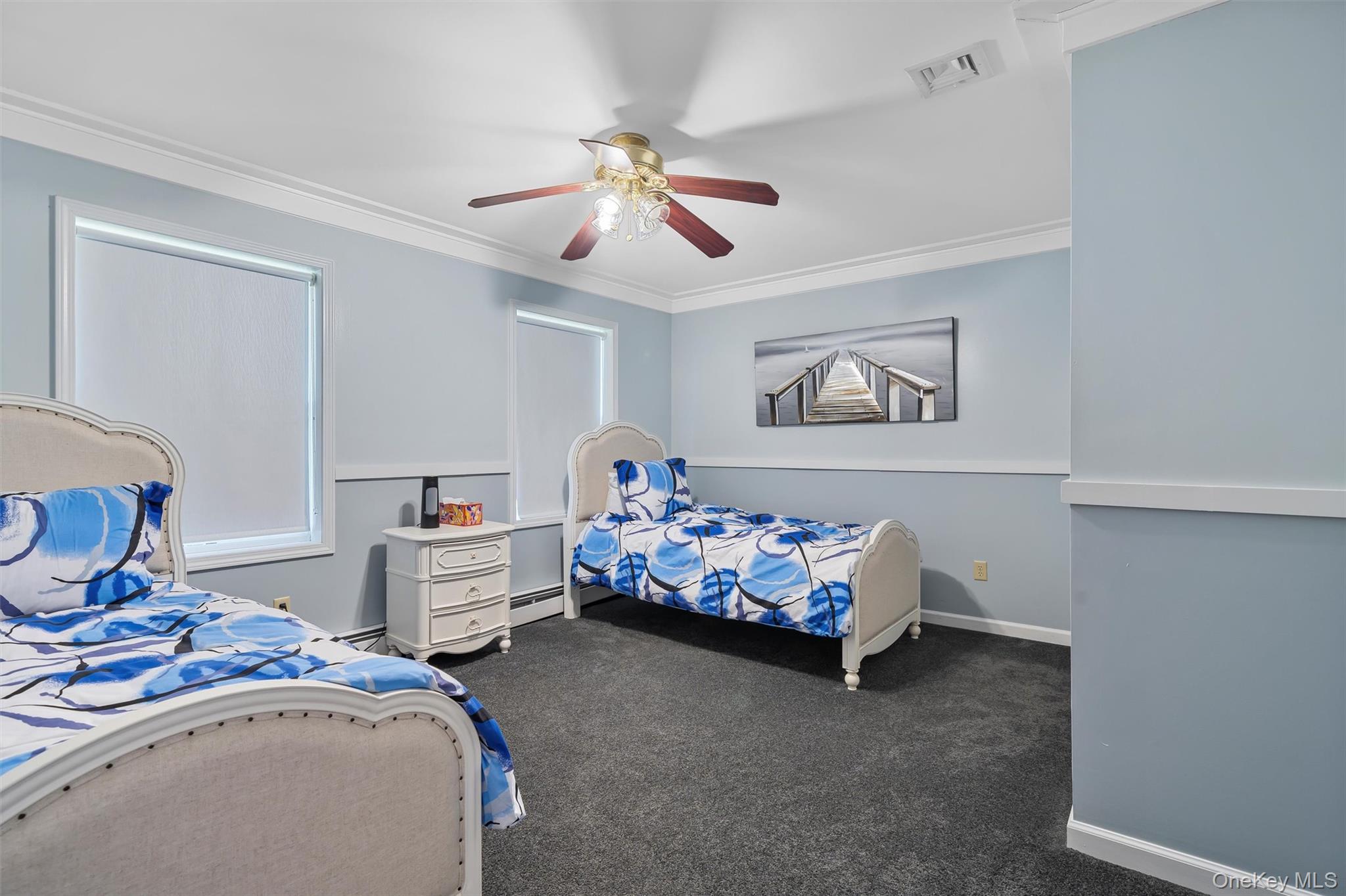 12 Damian Court Property Photo 20