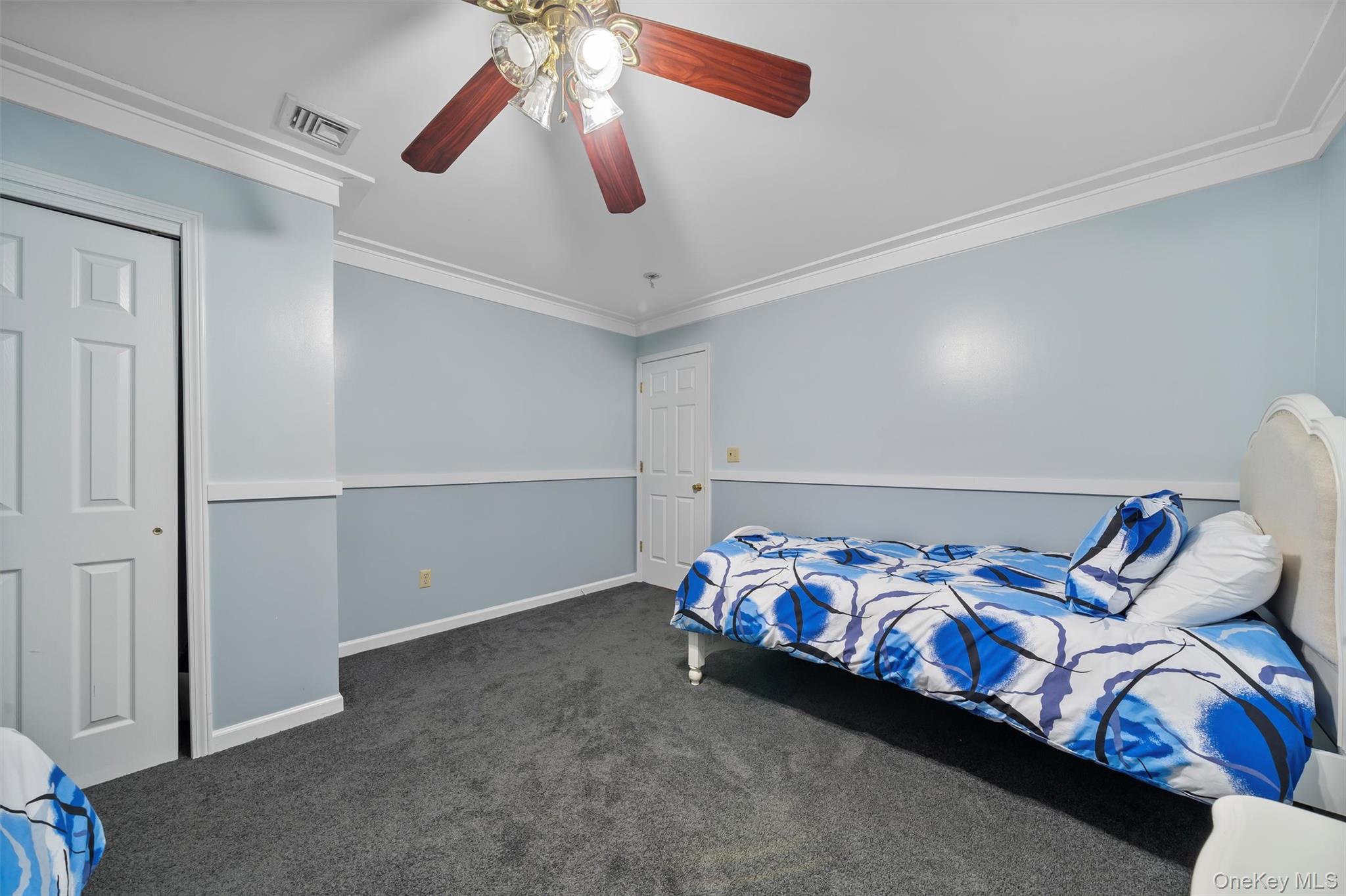 12 Damian Court Property Photo 21