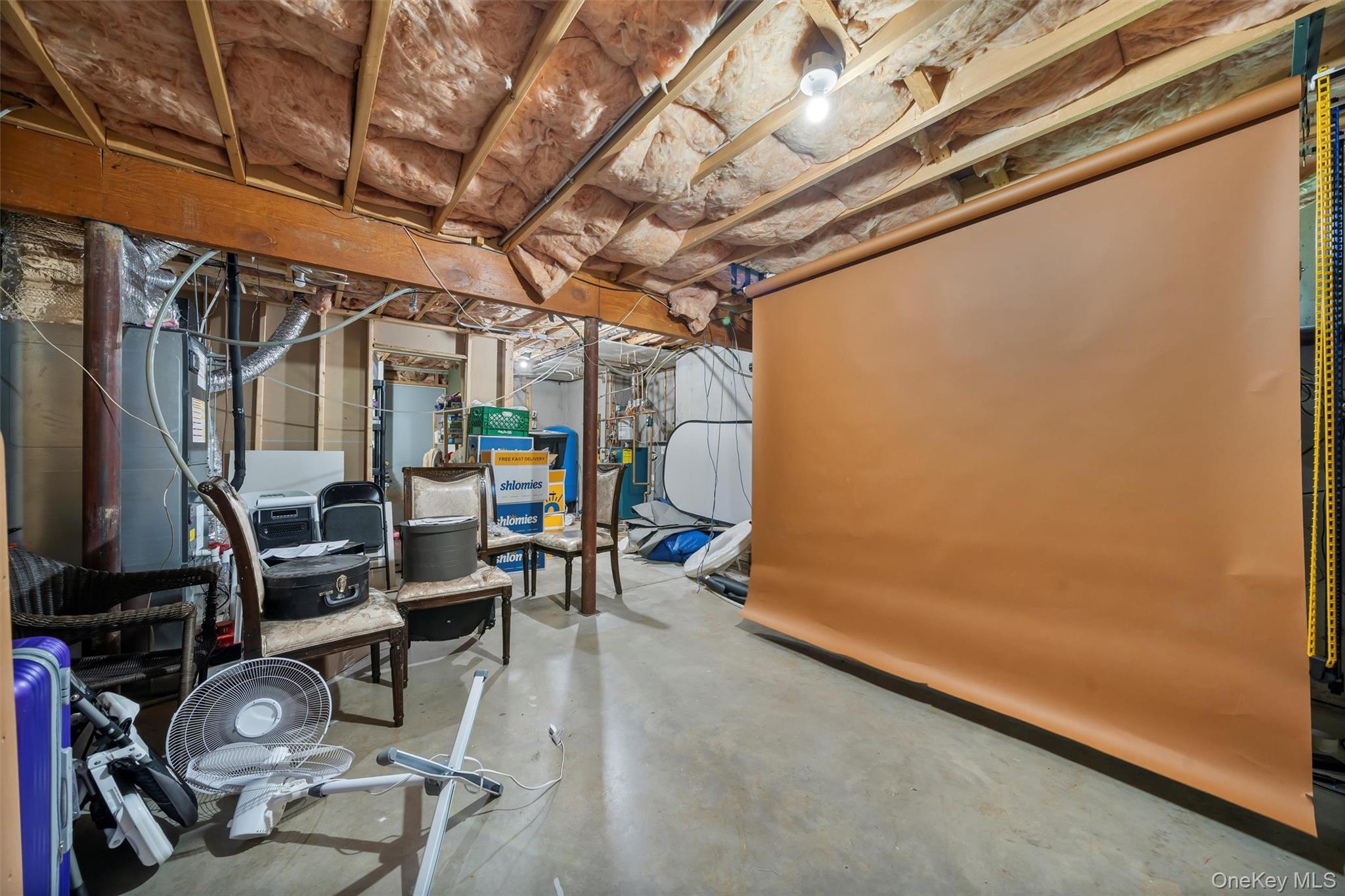12 Damian Court Property Photo 24