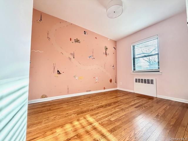 218-02 73rd Avenue 397a2 Property Photo 13