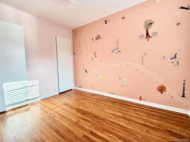 218-02 73rd Avenue 397a2 Property Photo 14
