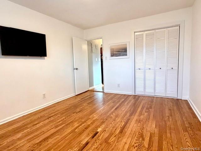 218-02 73rd Avenue 397a2 Property Photo 16