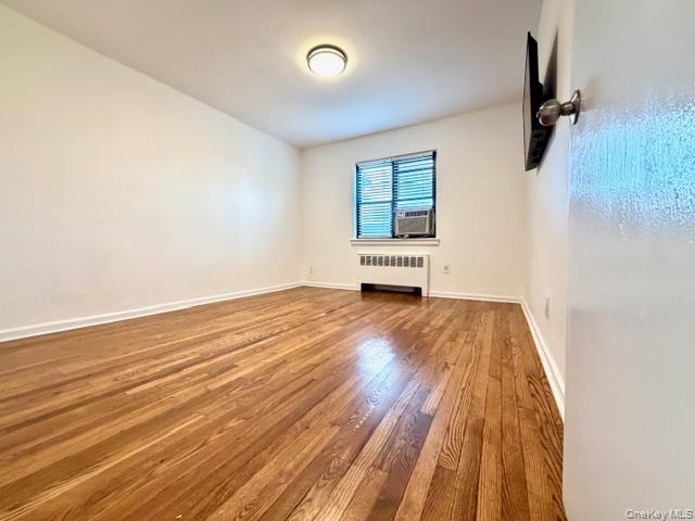 218-02 73rd Avenue 397a2 Property Photo 17