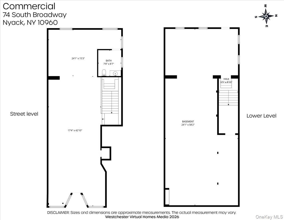 74 S Broadway Property Photo 23