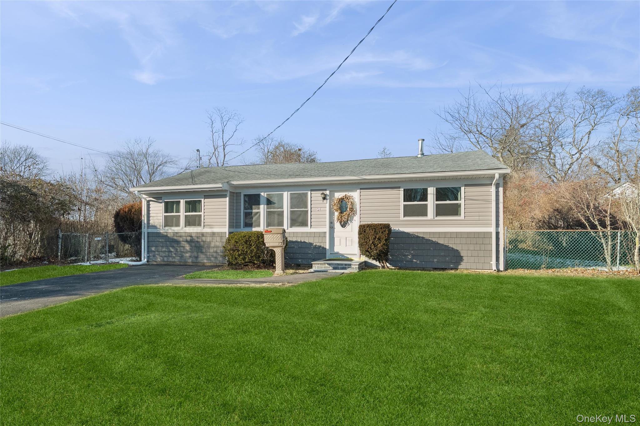31 21st Avenue Property Photo 1