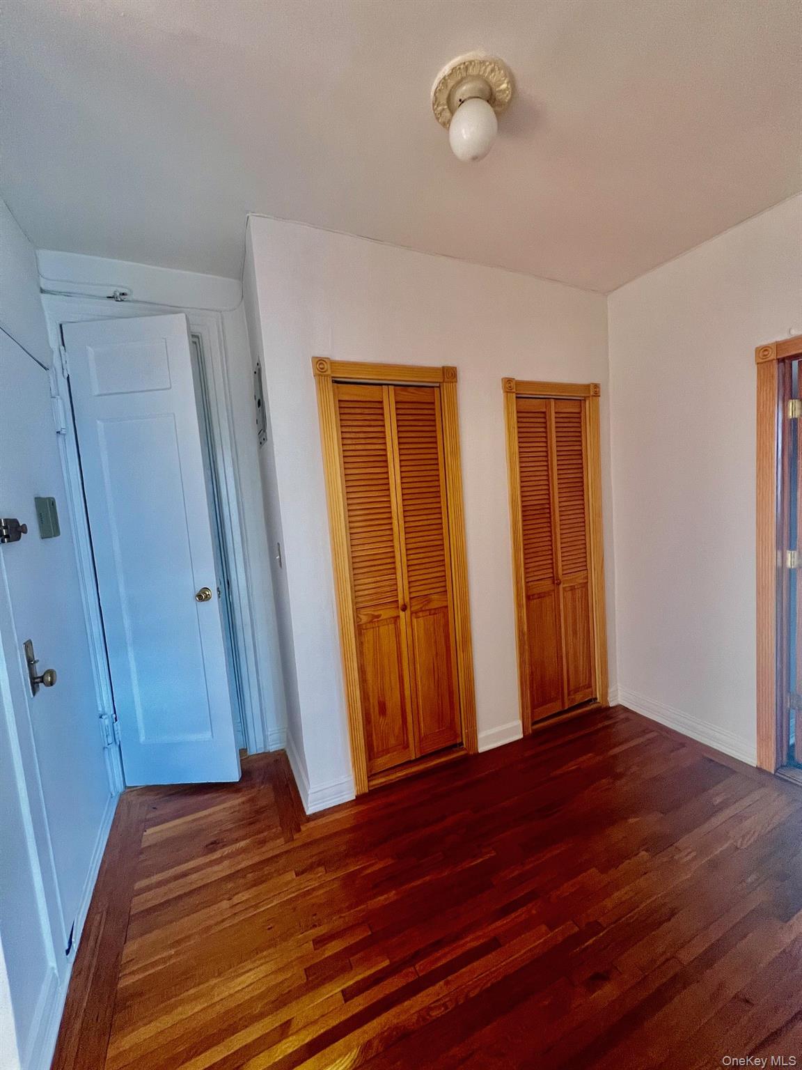 2186 Cruger Avenue 5k Property Photo 5