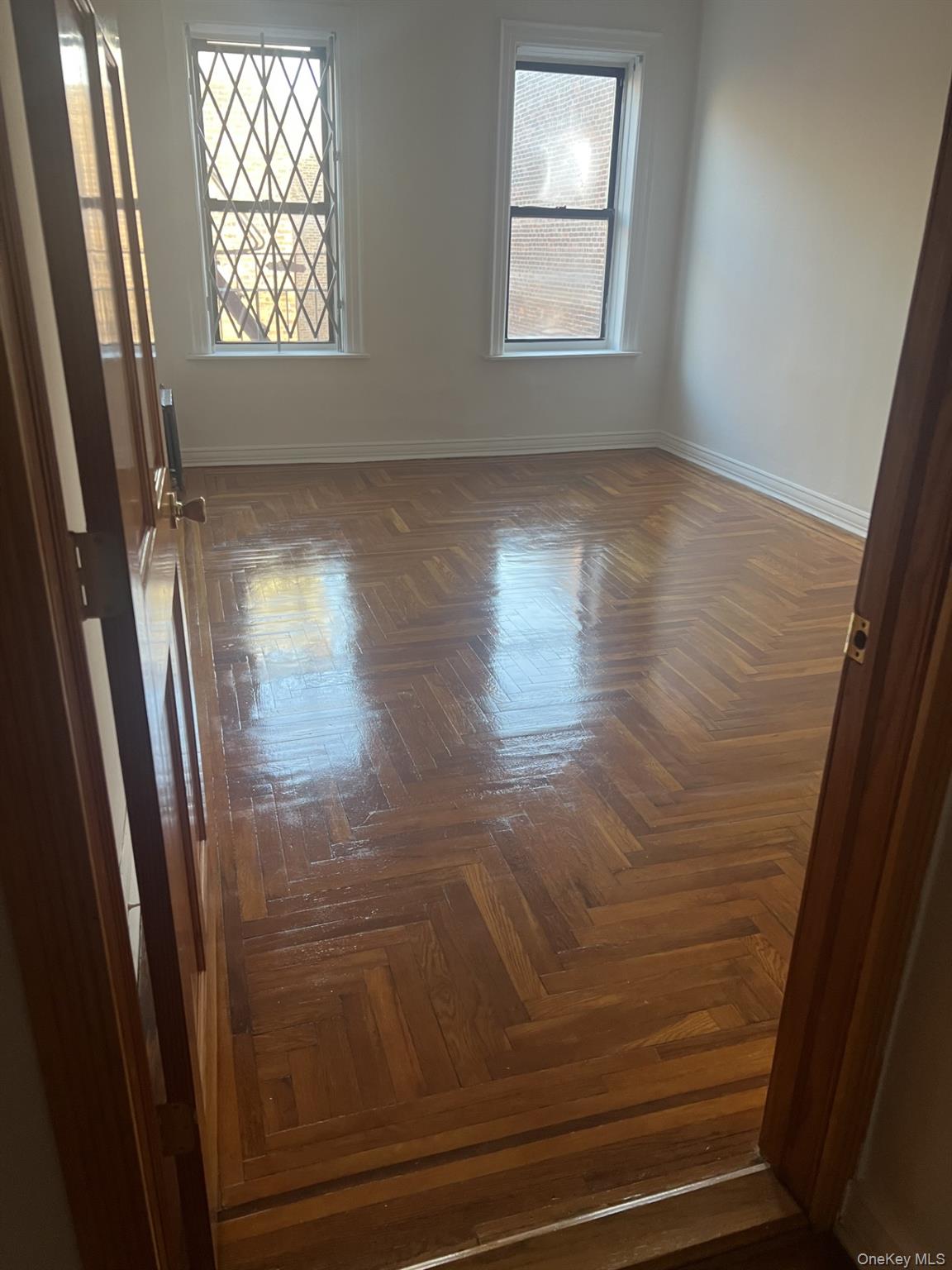 2186 Cruger Avenue 5k Property Photo 6