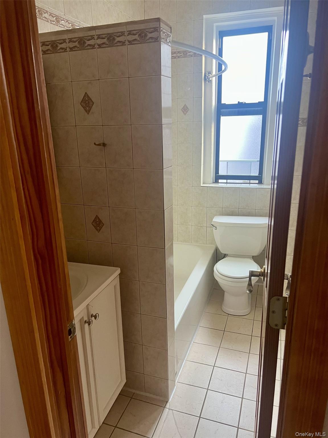 2186 Cruger Avenue 5k Property Photo 10
