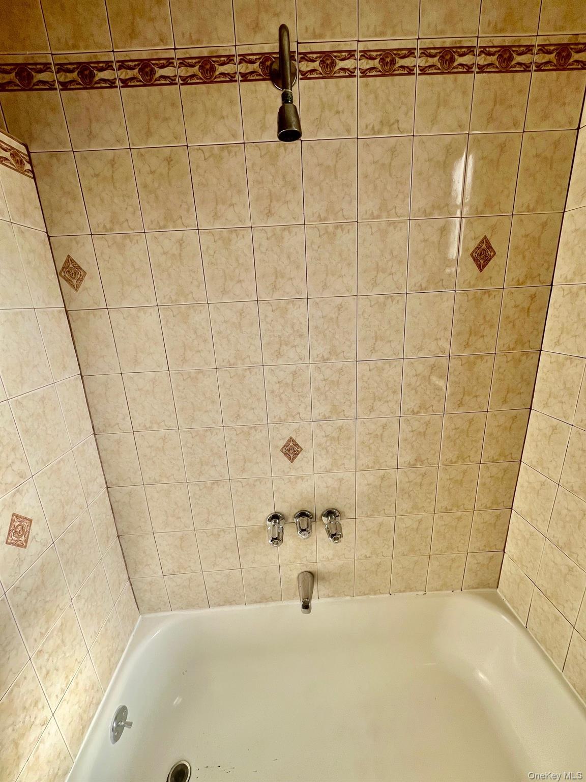 2186 Cruger Avenue 5k Property Photo 11