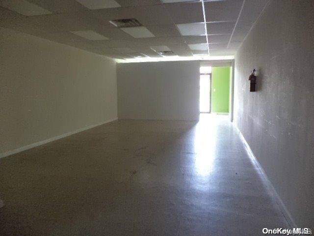 183 Great East Neck Road Property Photo 4