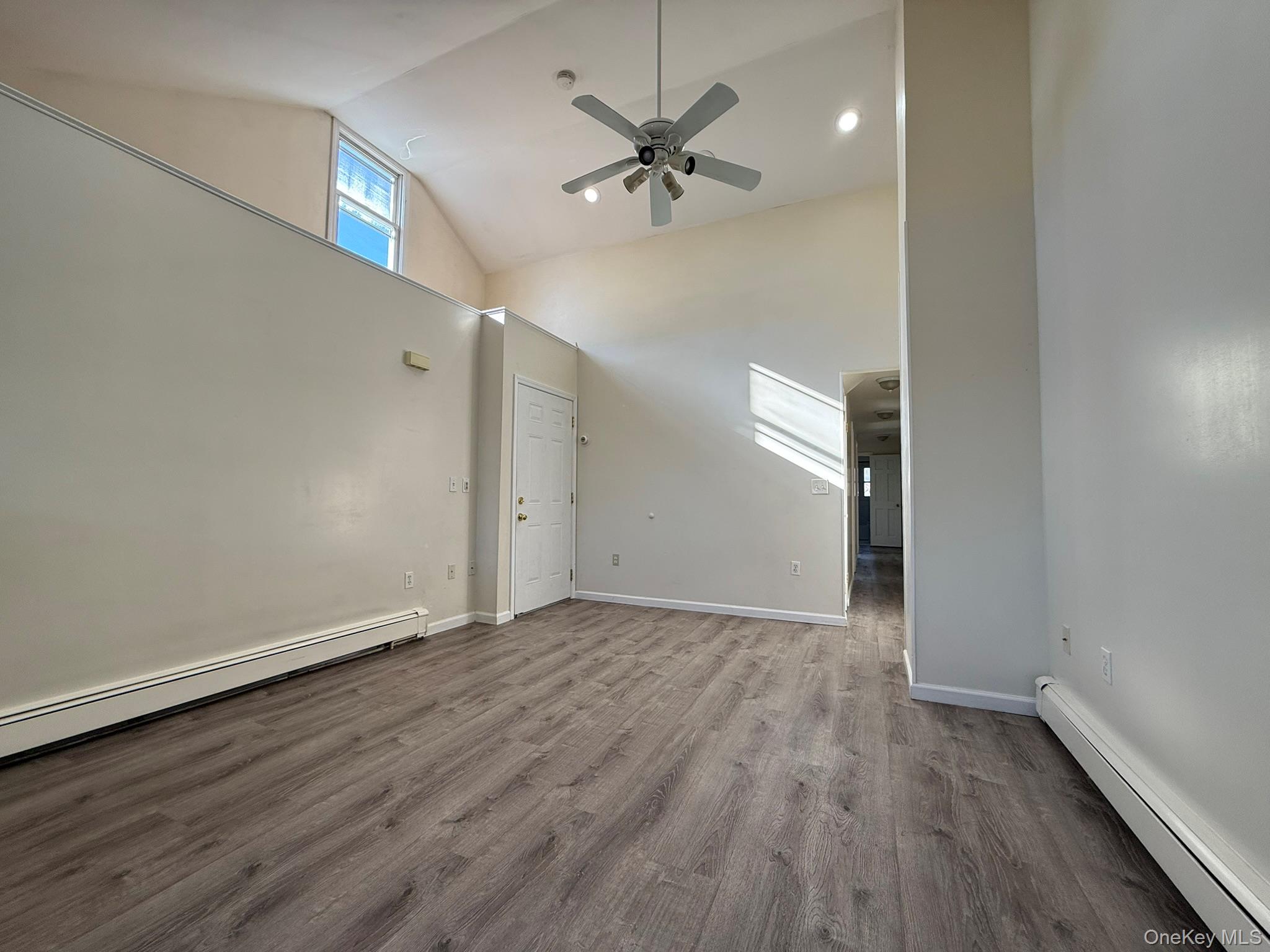 51 Schneider Avenue 2A Property Photo 1