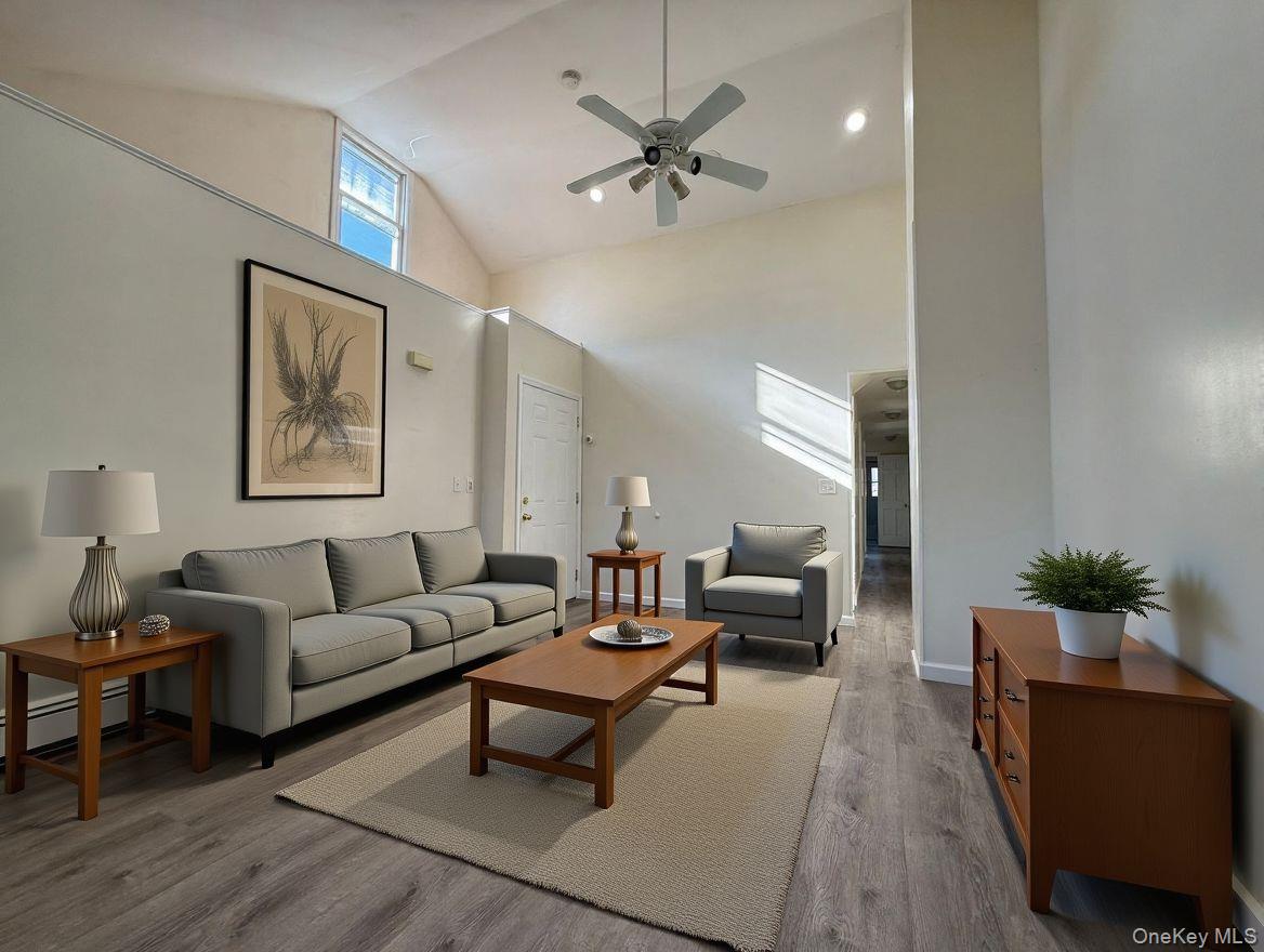 51 Schneider Avenue 2a Property Photo 2