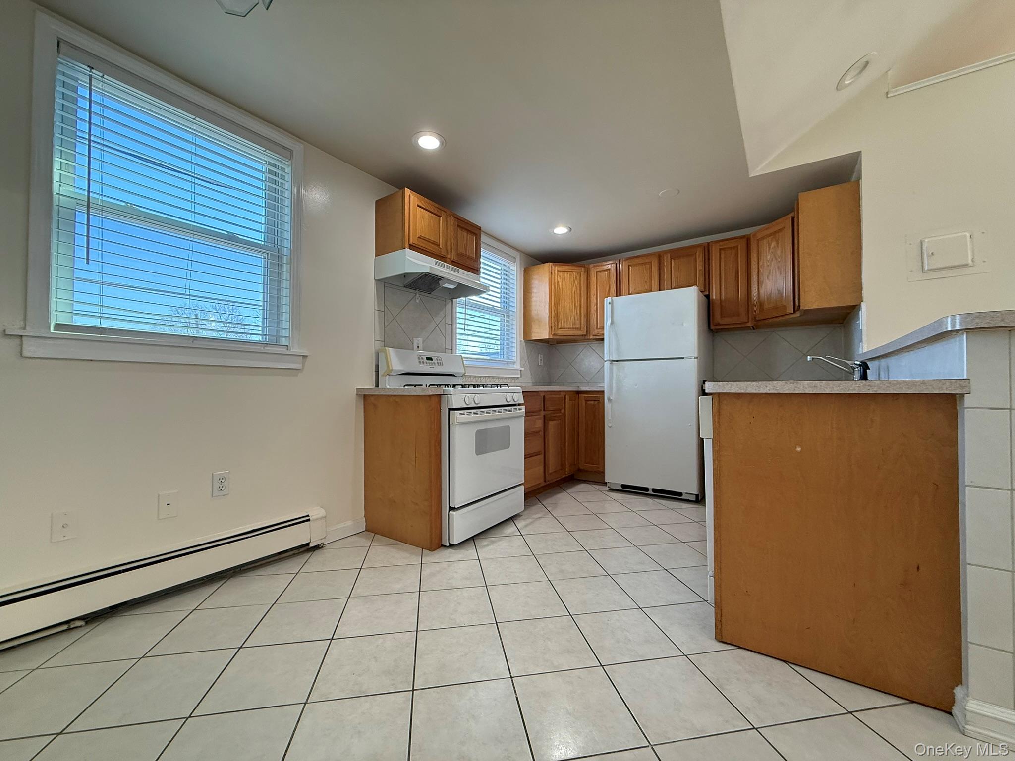 51 Schneider Avenue 2a Property Photo 5