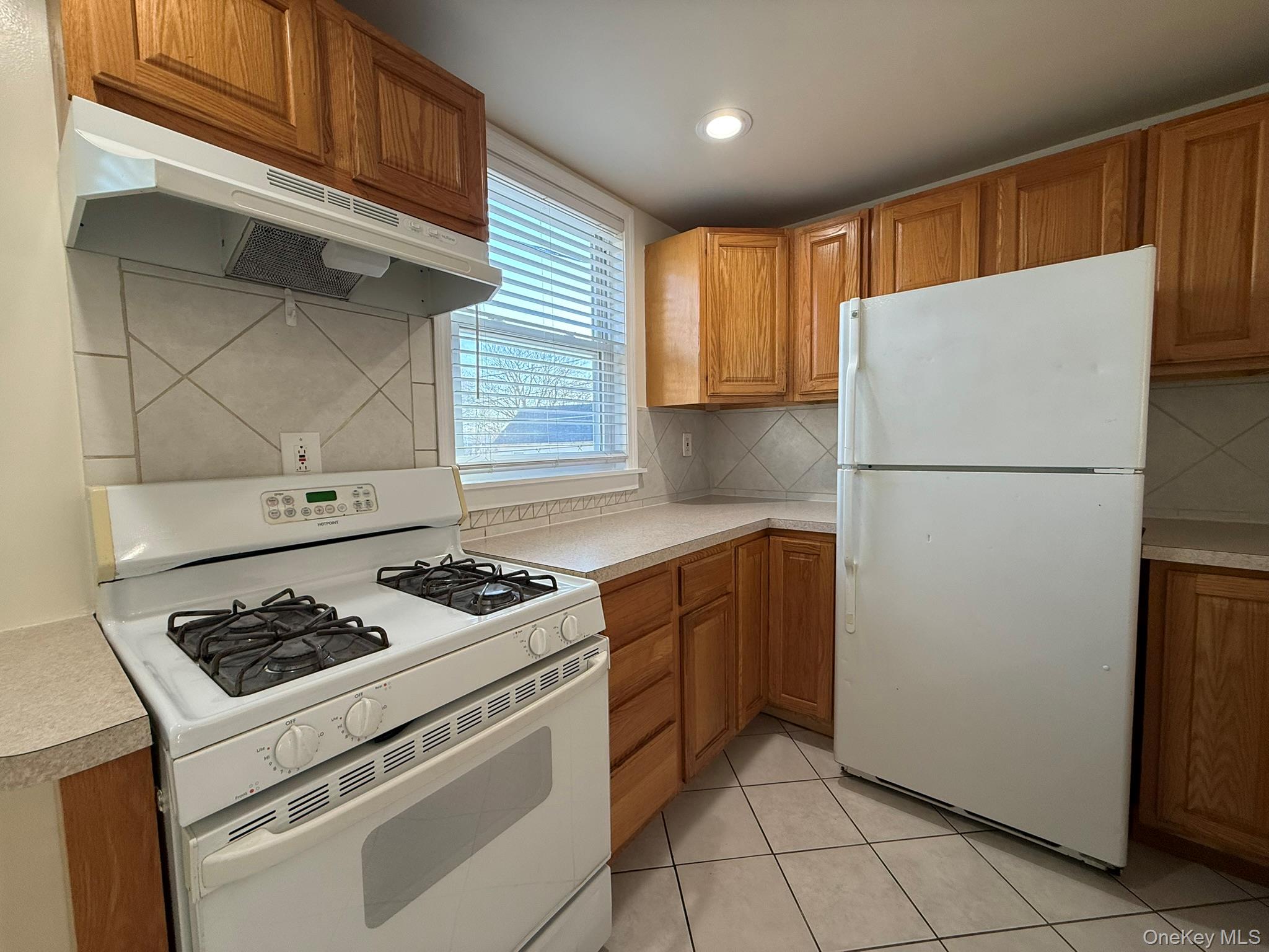 51 Schneider Avenue 2a Property Photo 7