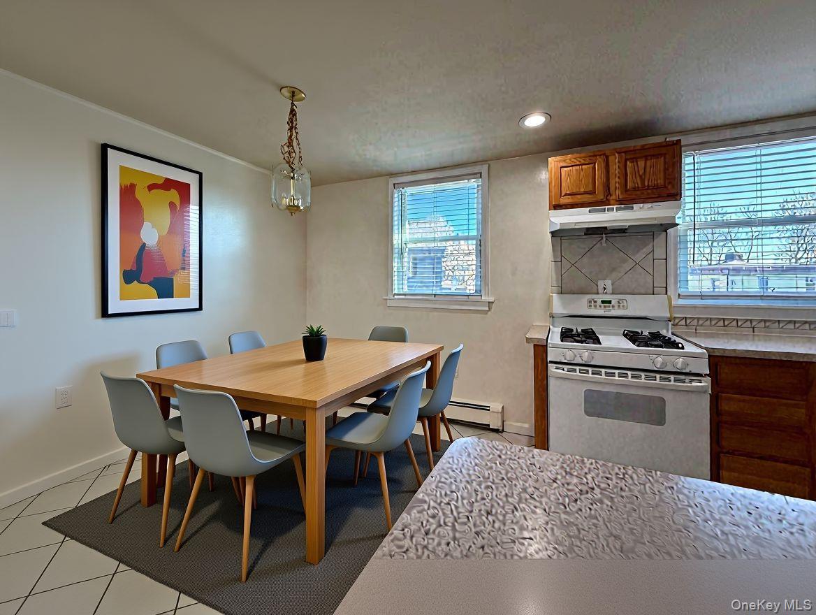 51 Schneider Avenue 2a Property Photo 8