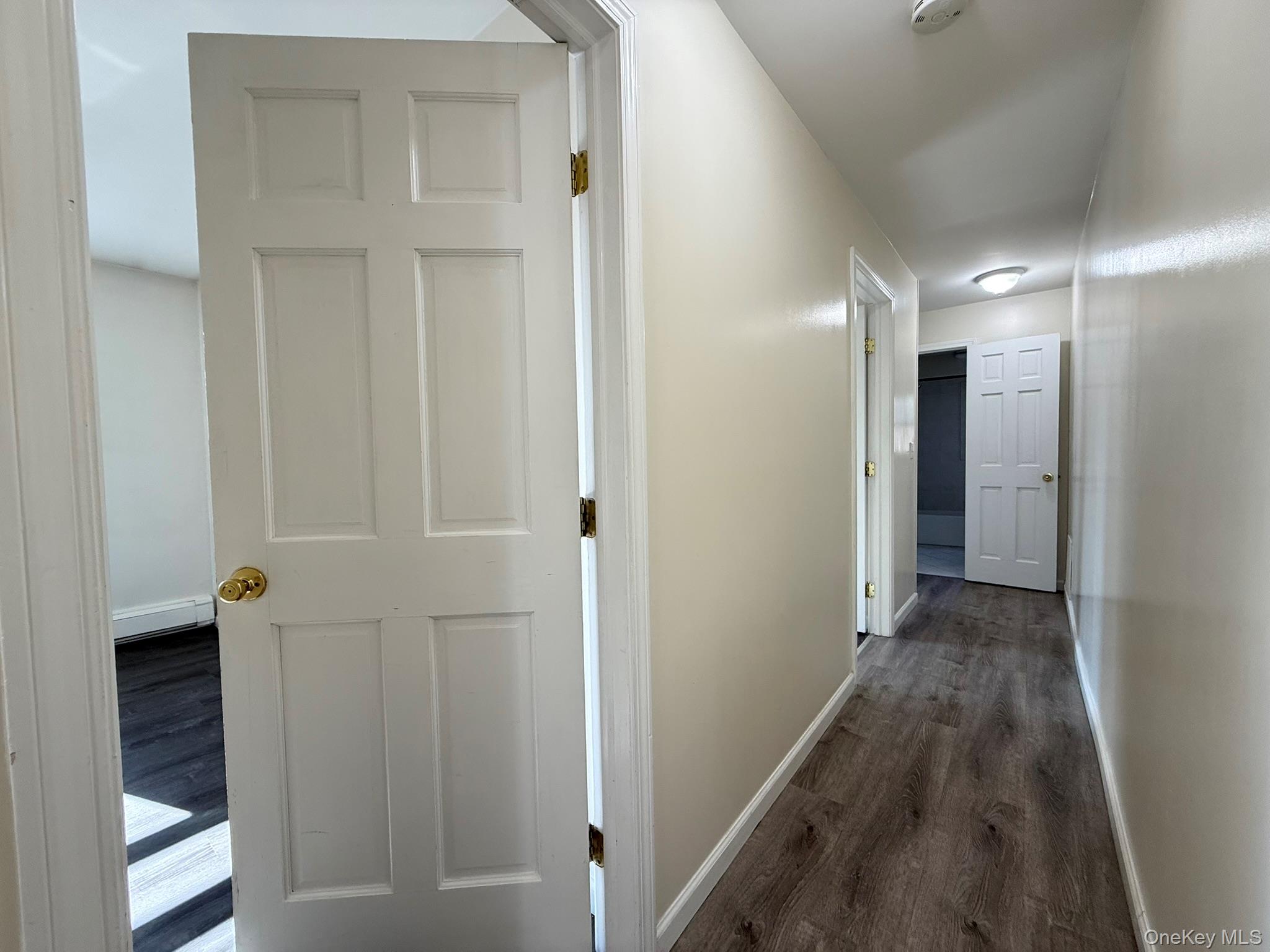 51 Schneider Avenue 2a Property Photo 10
