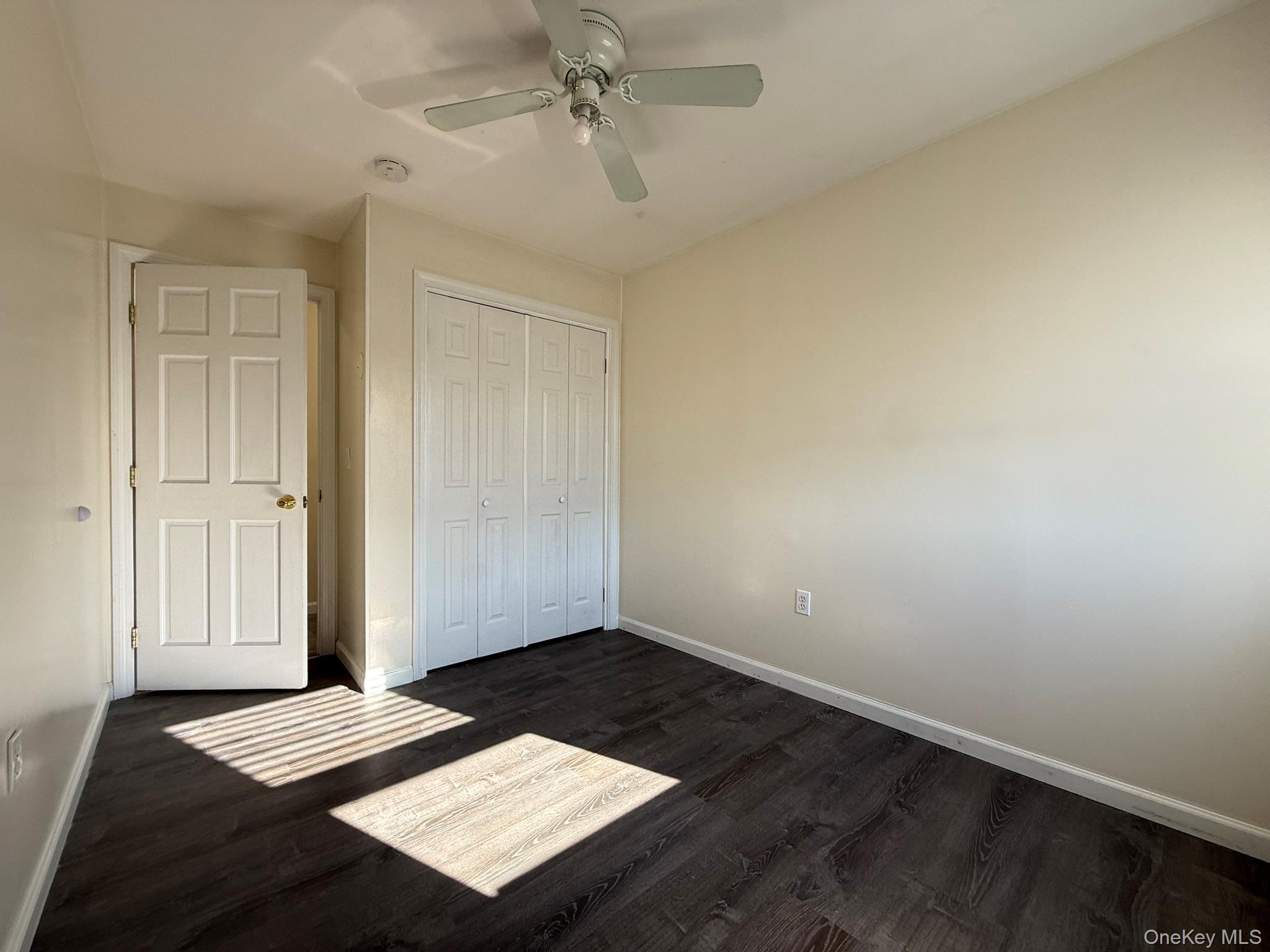 51 Schneider Avenue 2a Property Photo 11
