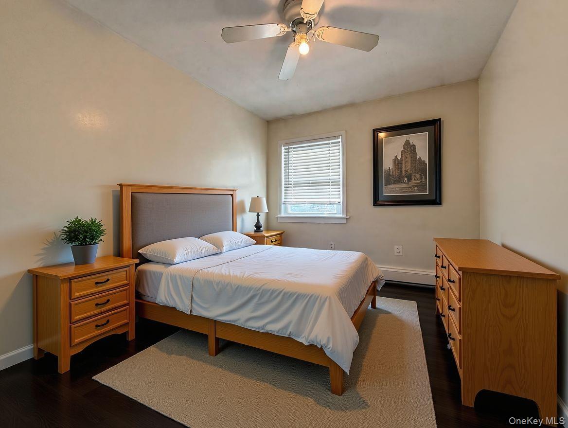 51 Schneider Avenue 2a Property Photo 12