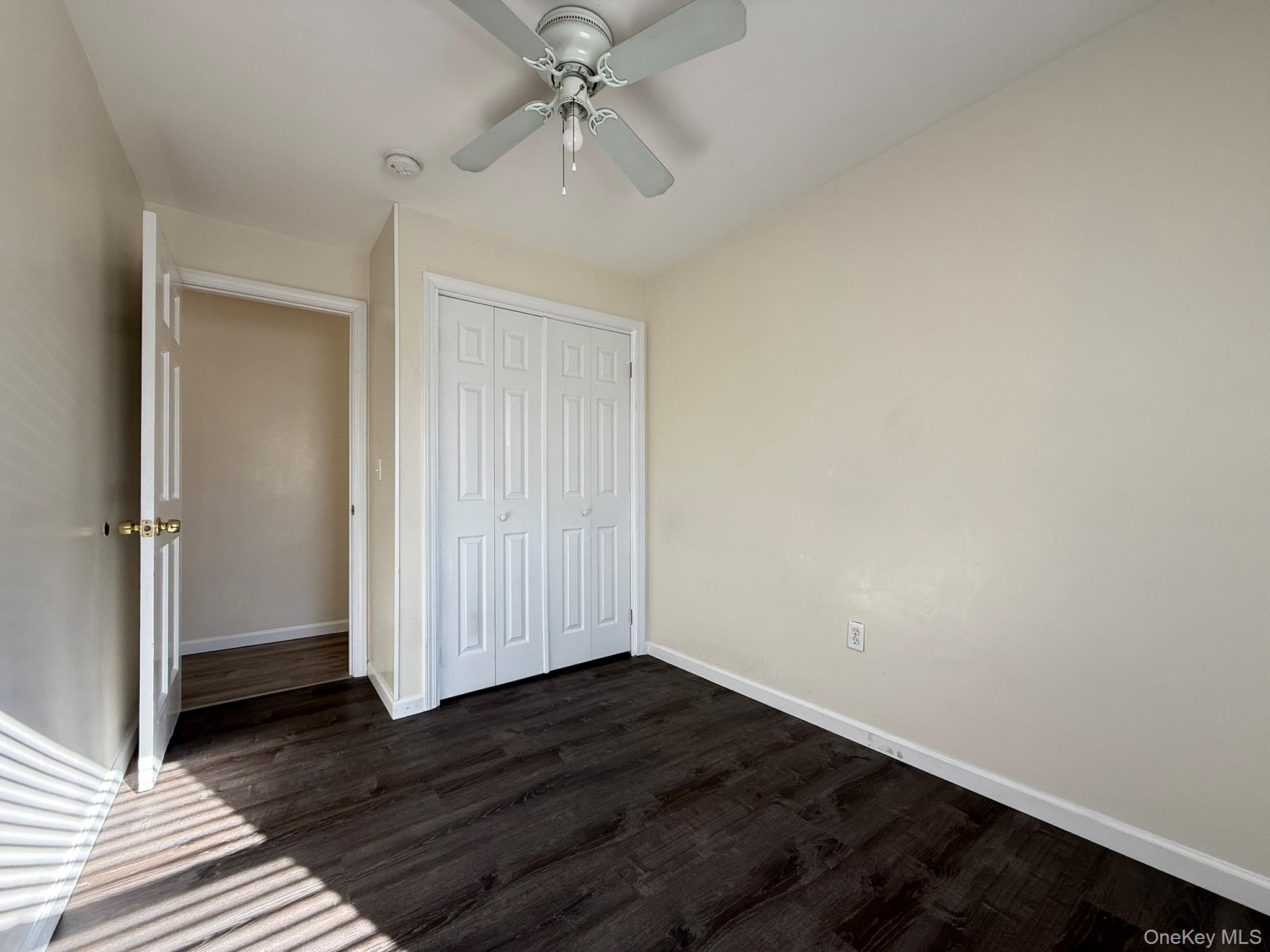 51 Schneider Avenue 2a Property Photo 13