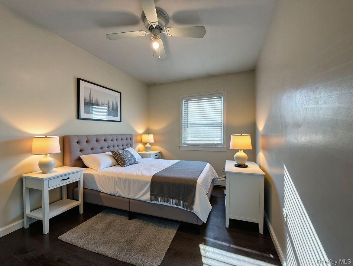 51 Schneider Avenue 2a Property Photo 14