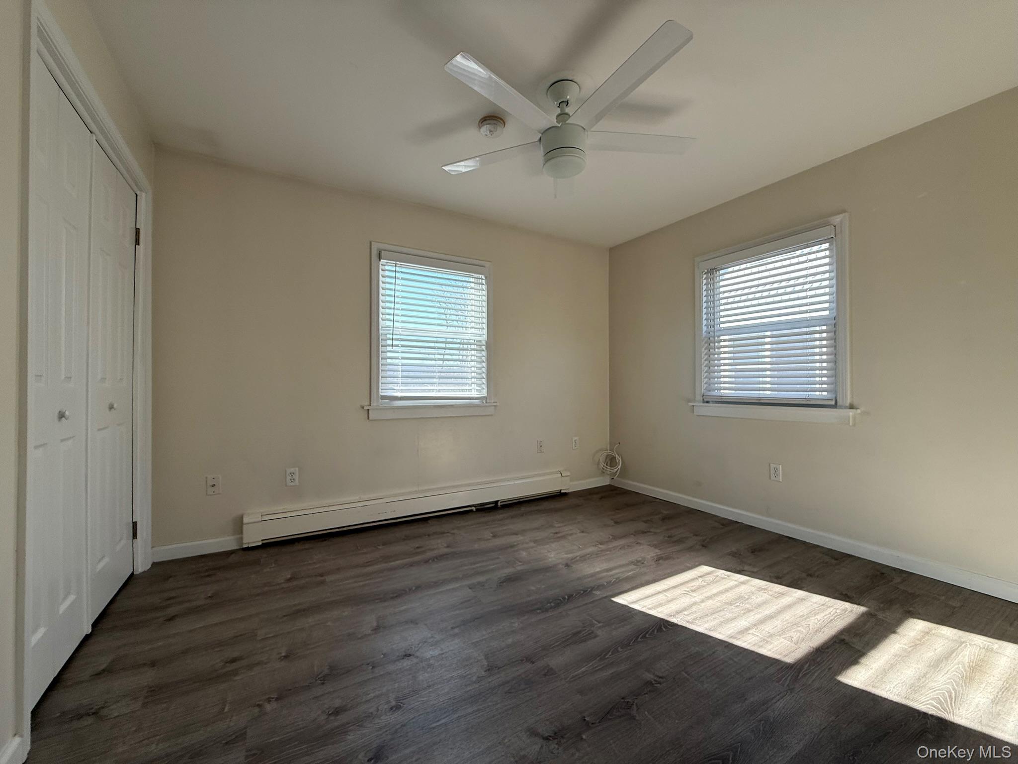 51 Schneider Avenue 2a Property Photo 15