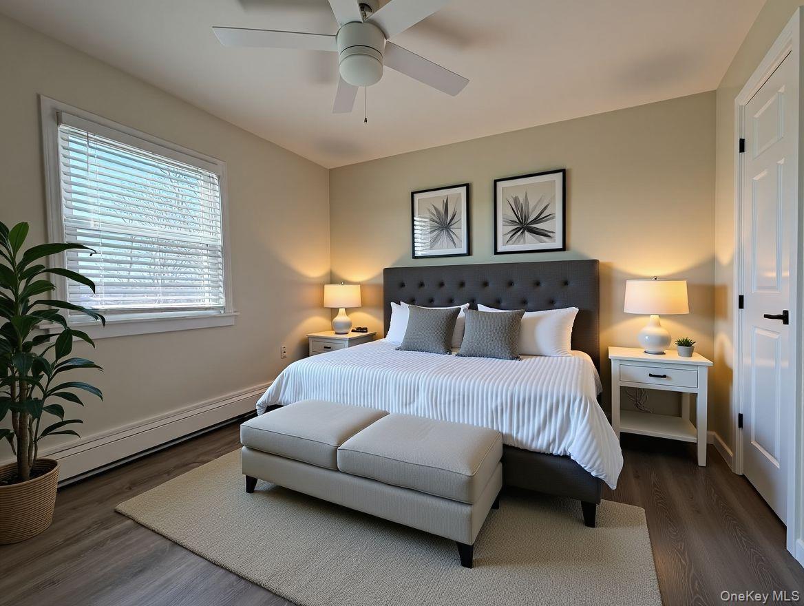 51 Schneider Avenue 2a Property Photo 16