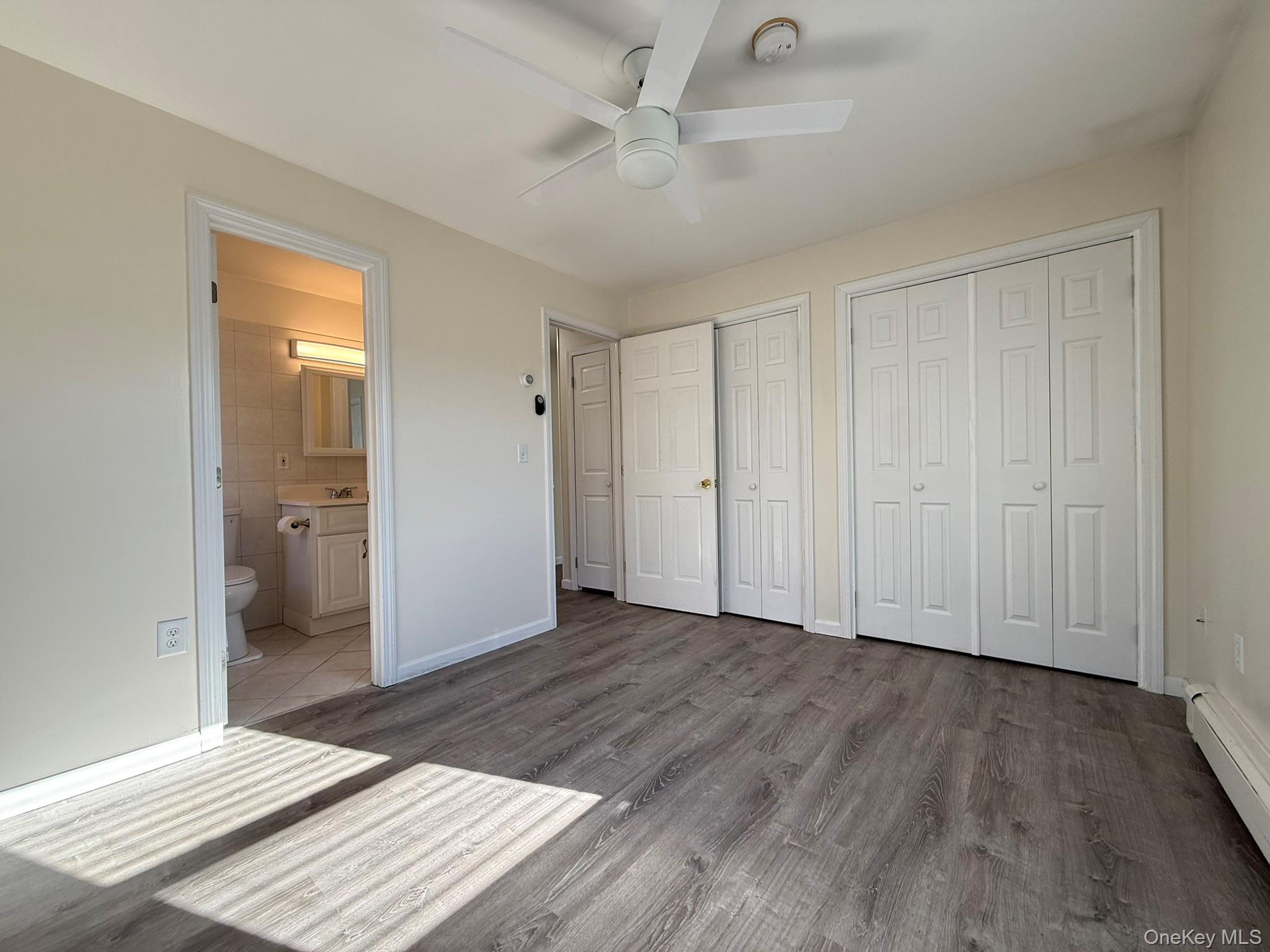 51 Schneider Avenue 2a Property Photo 17