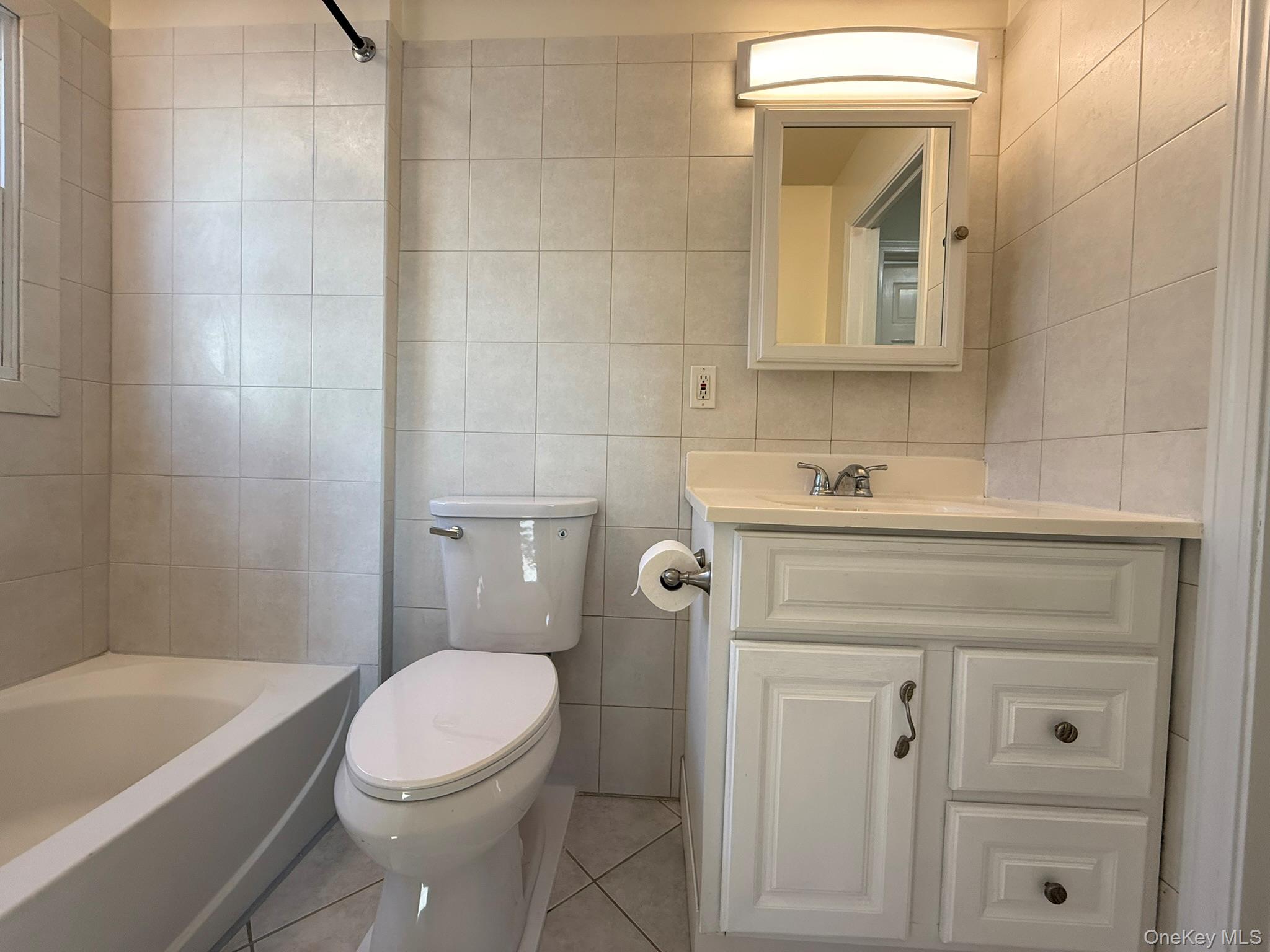 51 Schneider Avenue 2a Property Photo 18