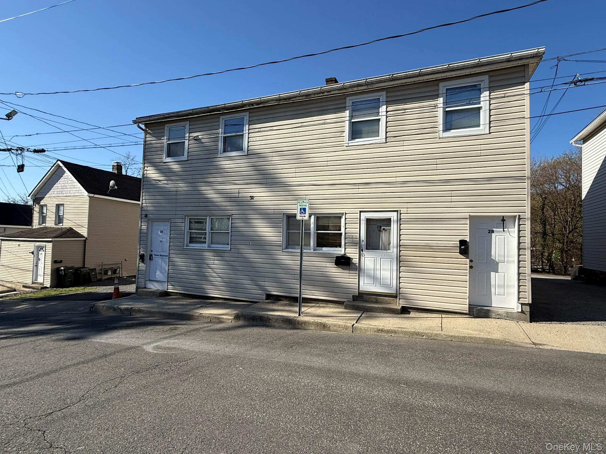 51 Schneider Avenue 2a Property Photo 20