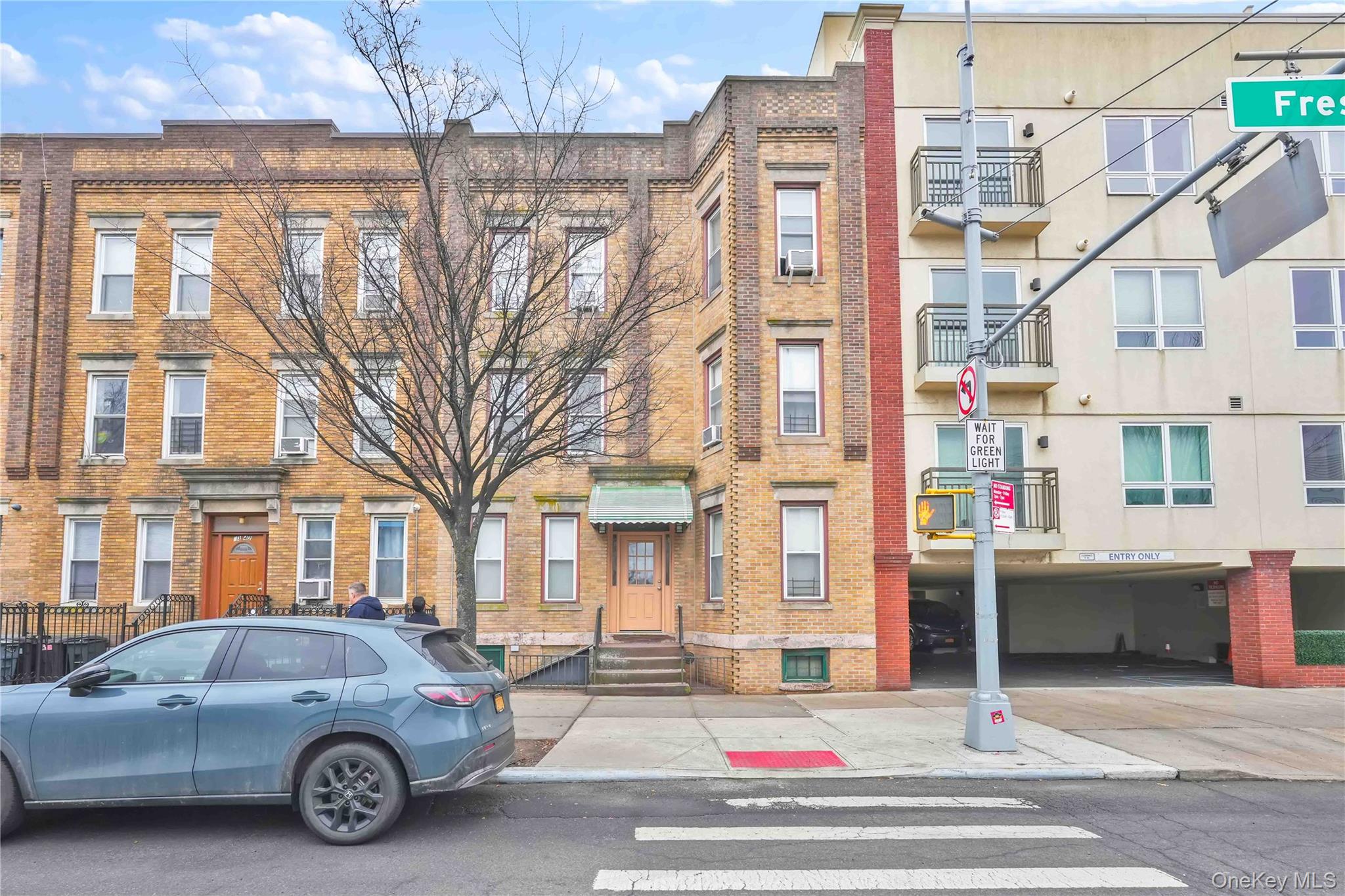 6340 Fresh Pond Road Property Photo 1