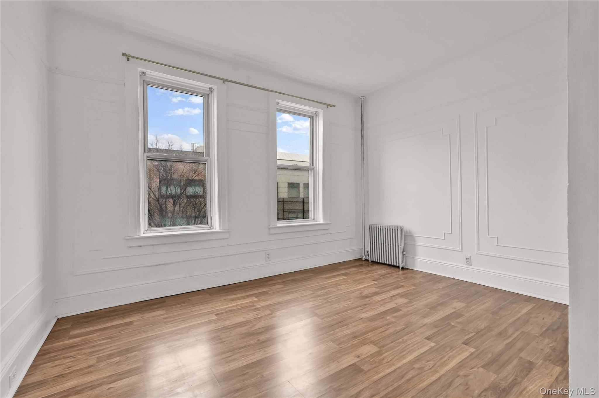 6340 Fresh Pond Road Property Photo 4