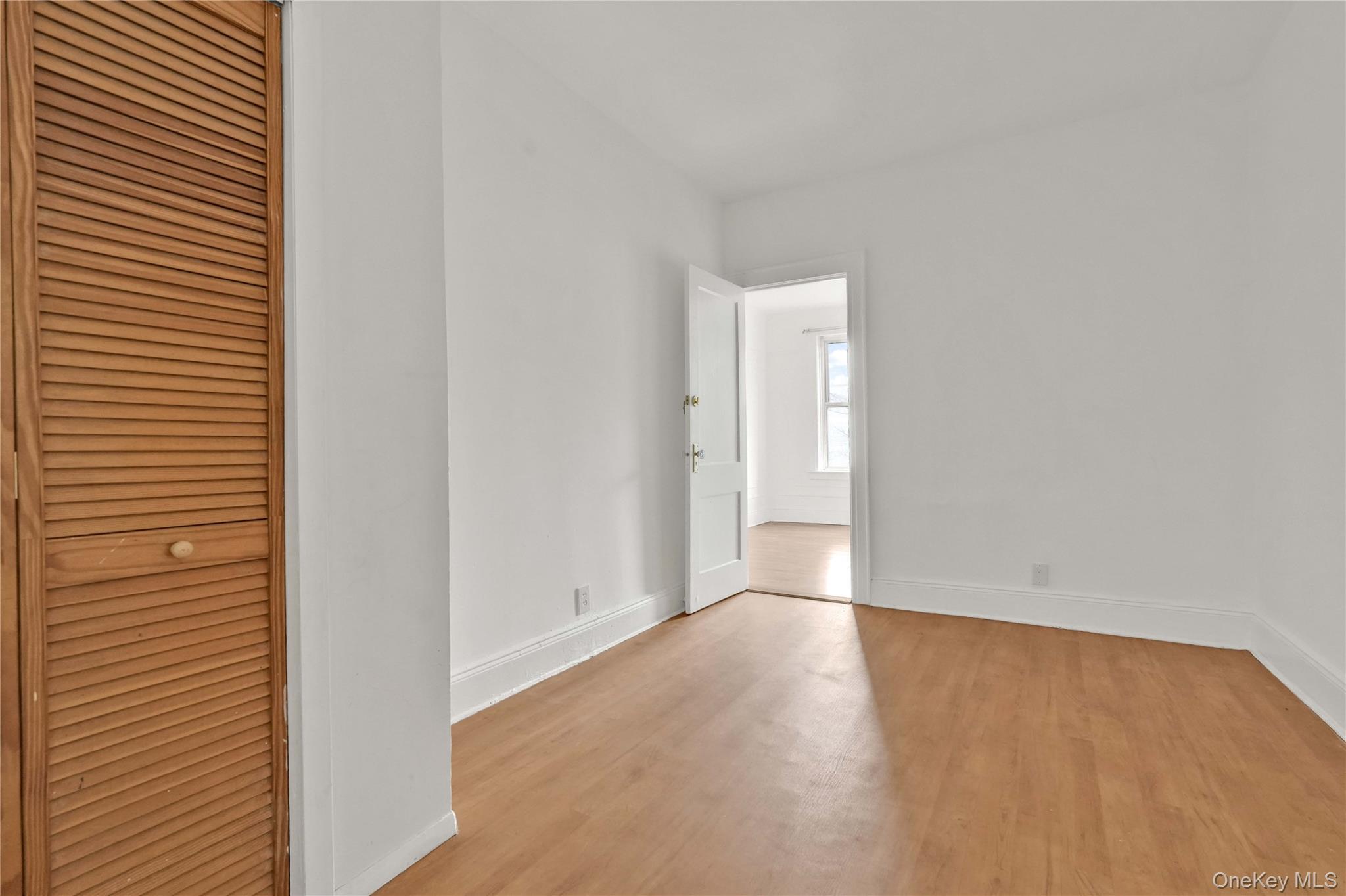 6340 Fresh Pond Road Property Photo 6