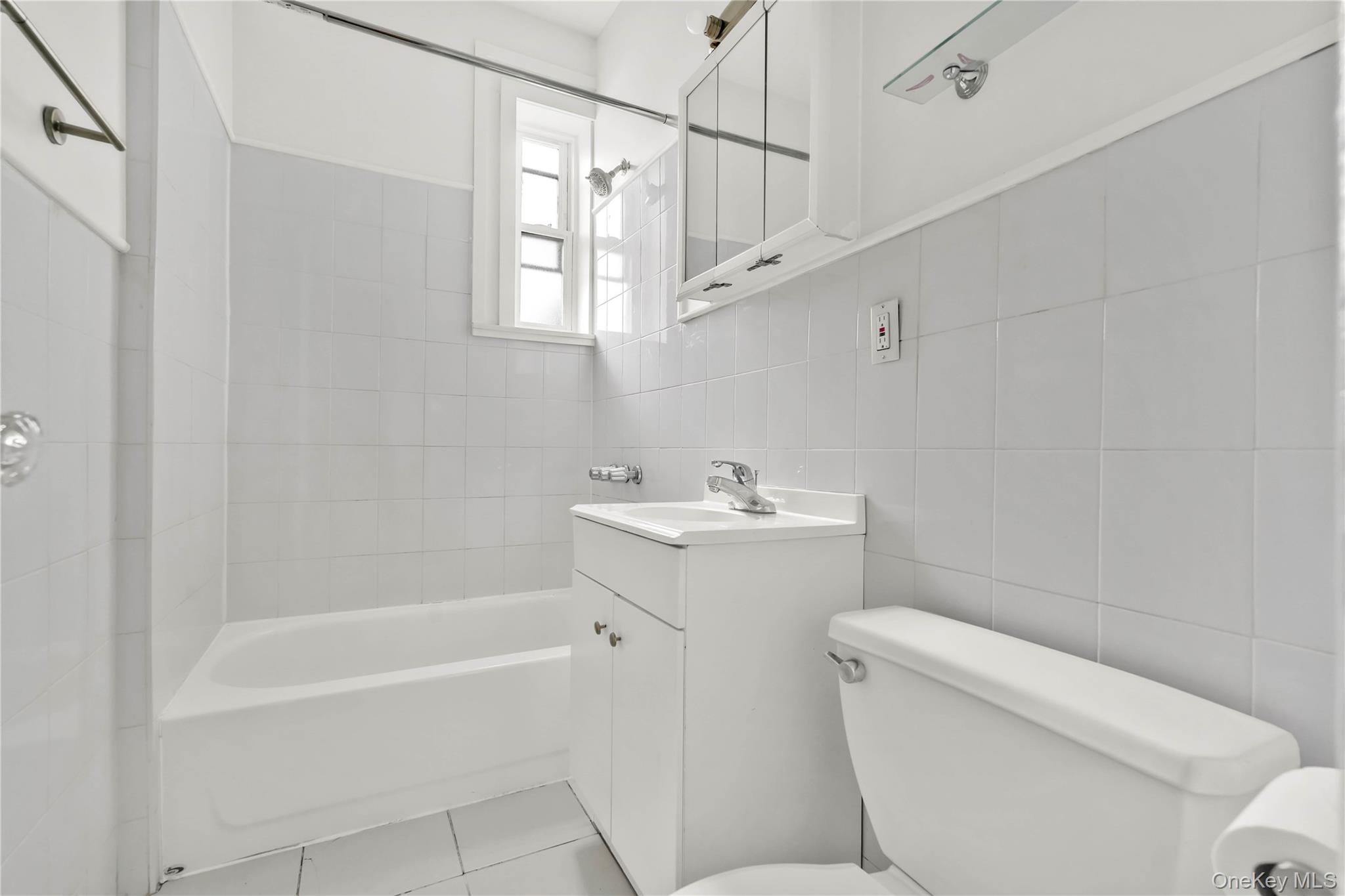 6340 Fresh Pond Road Property Photo 7