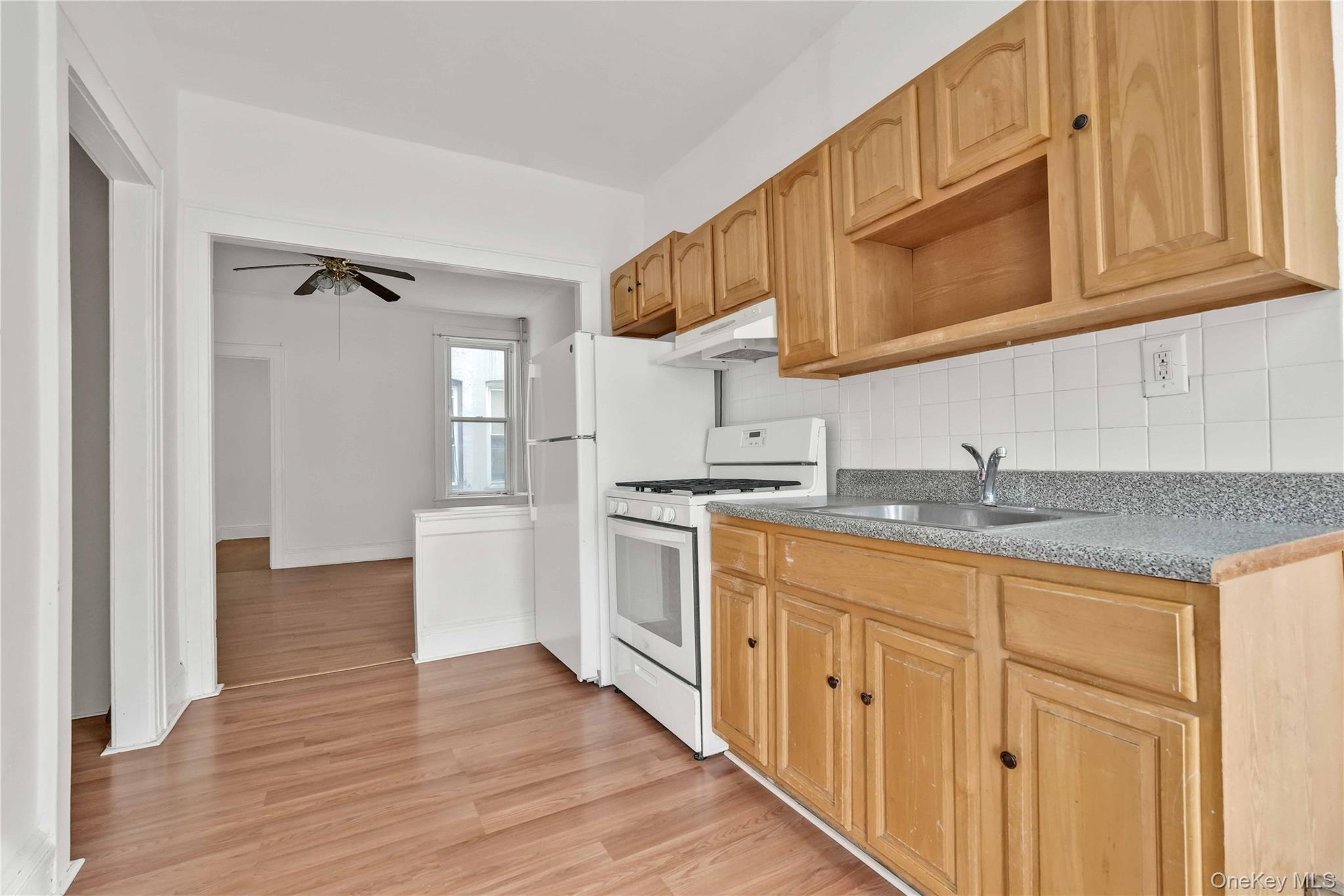 6340 Fresh Pond Road Property Photo 8