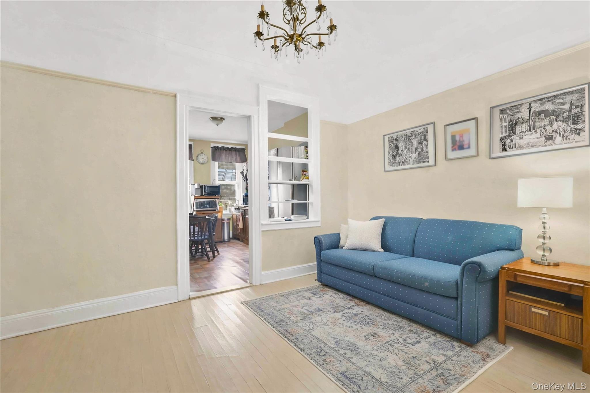 6340 Fresh Pond Road Property Photo 11