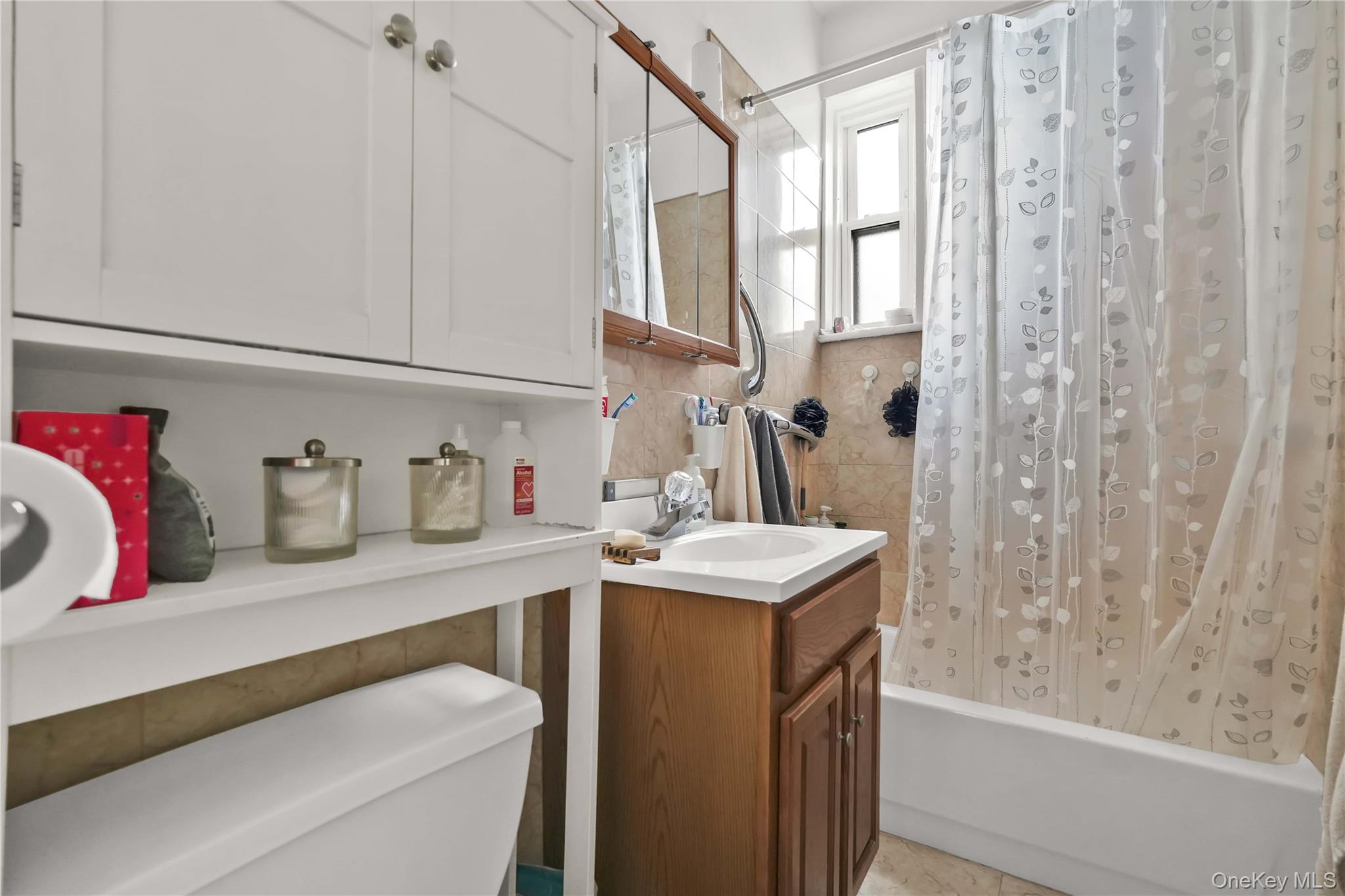 6340 Fresh Pond Road Property Photo 14
