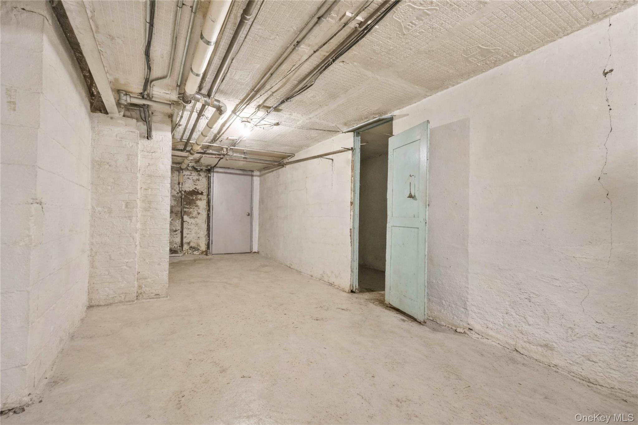 6340 Fresh Pond Road Property Photo 16