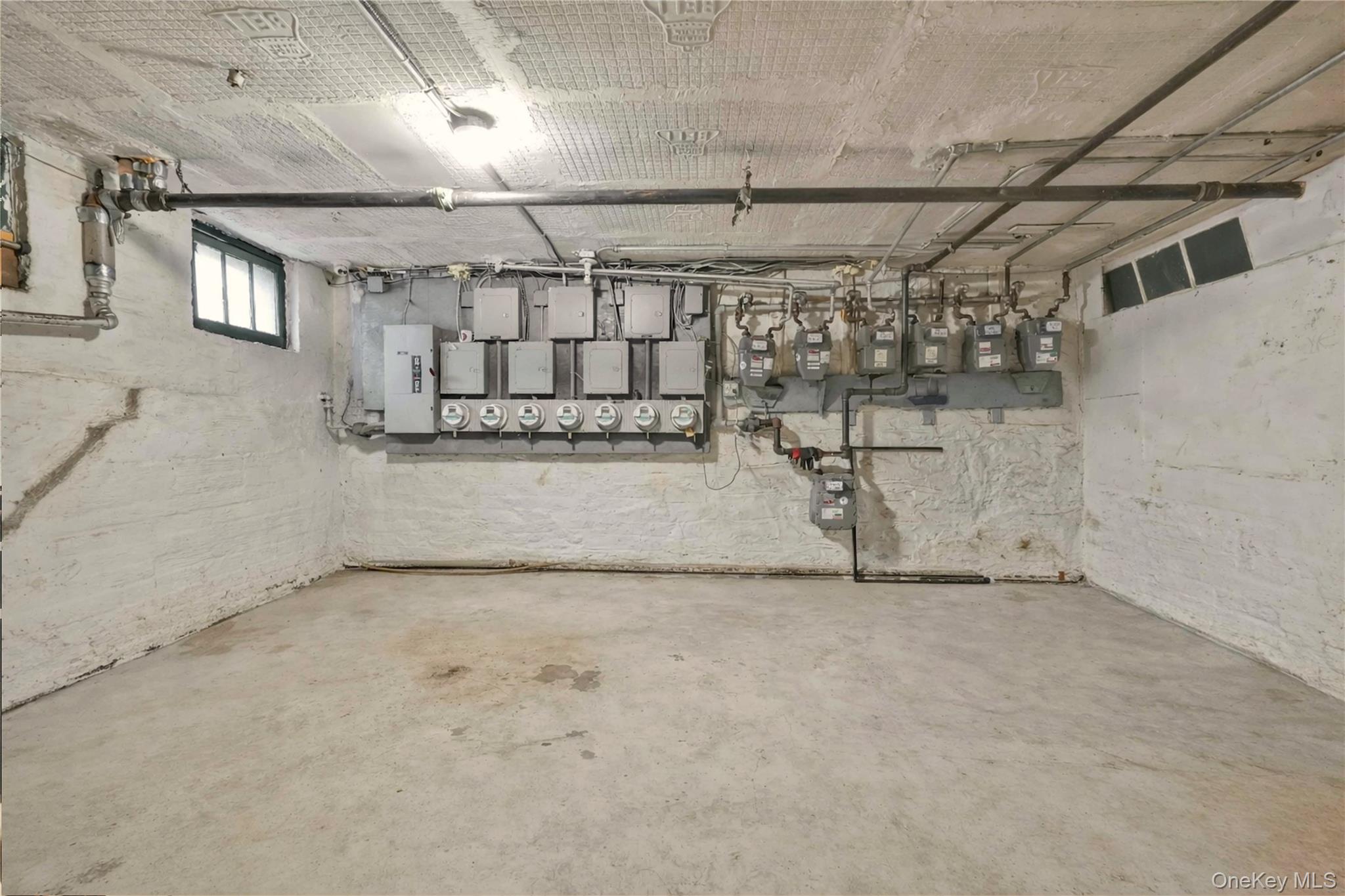 6340 Fresh Pond Road Property Photo 18