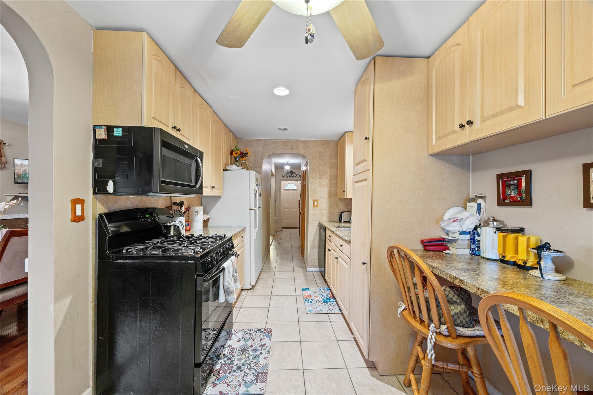2004 Bogart Avenue Property Photo 13