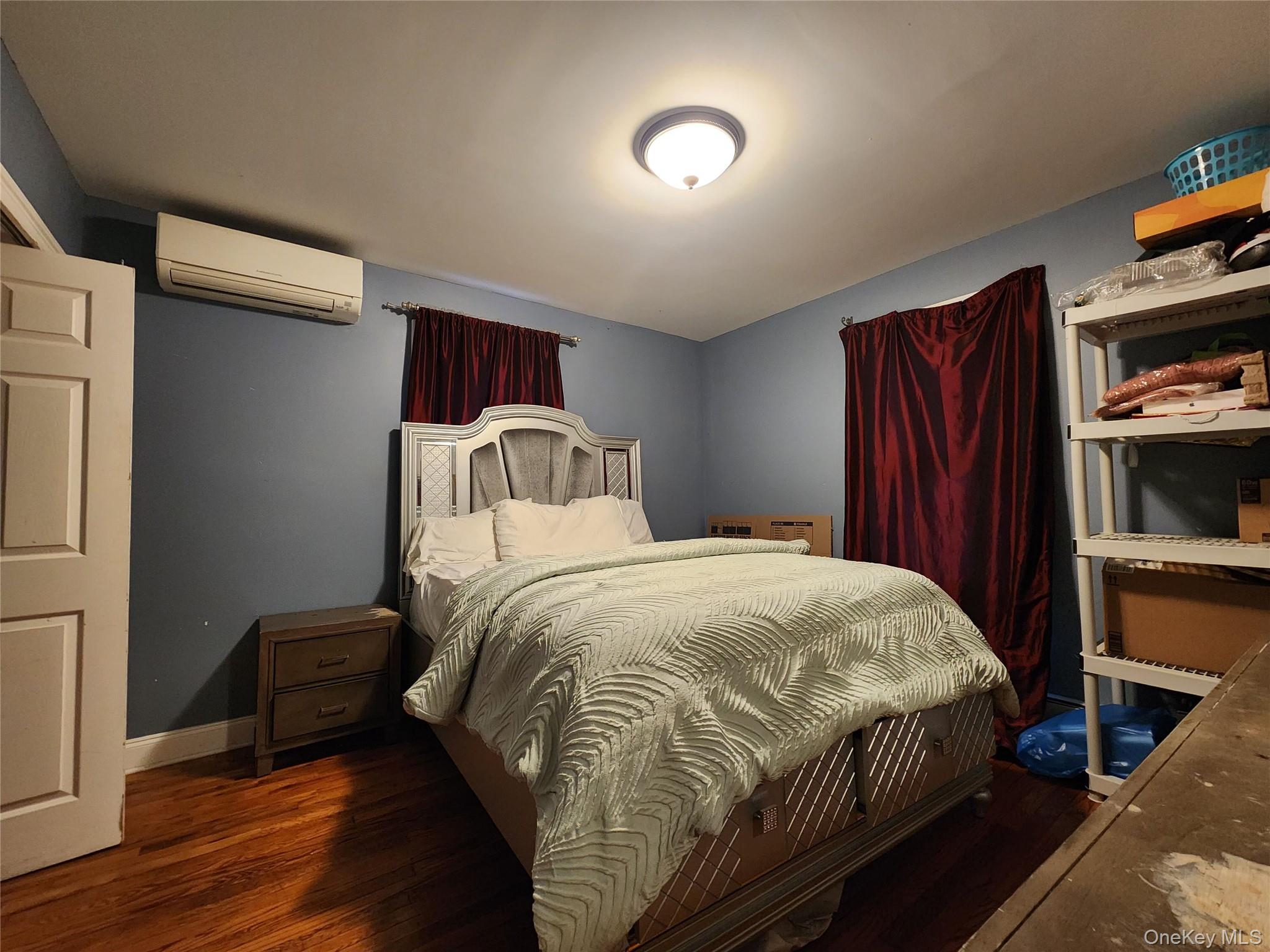 883 Mckenna Avenue Property Photo 11