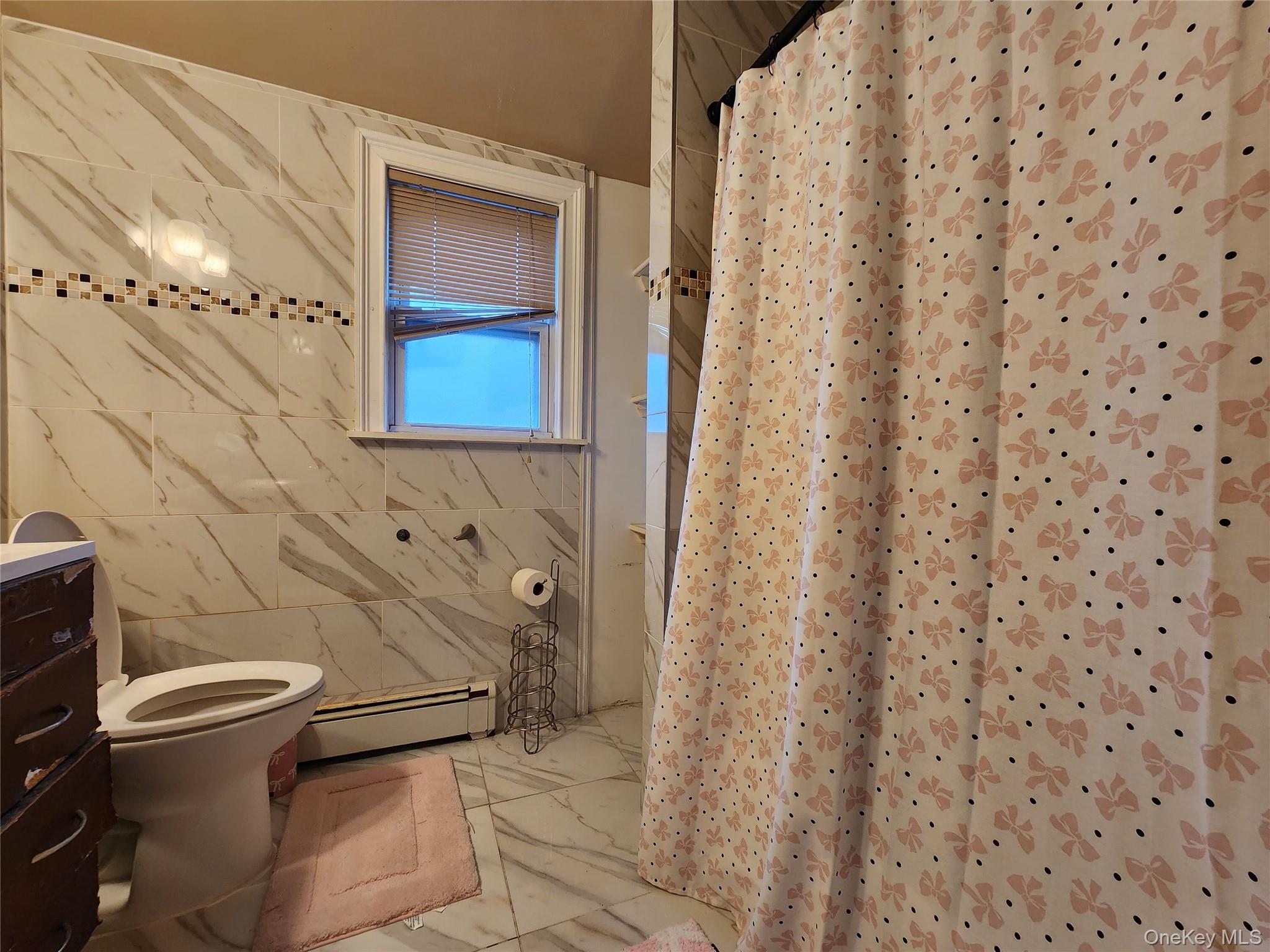 883 Mckenna Avenue Property Photo 12