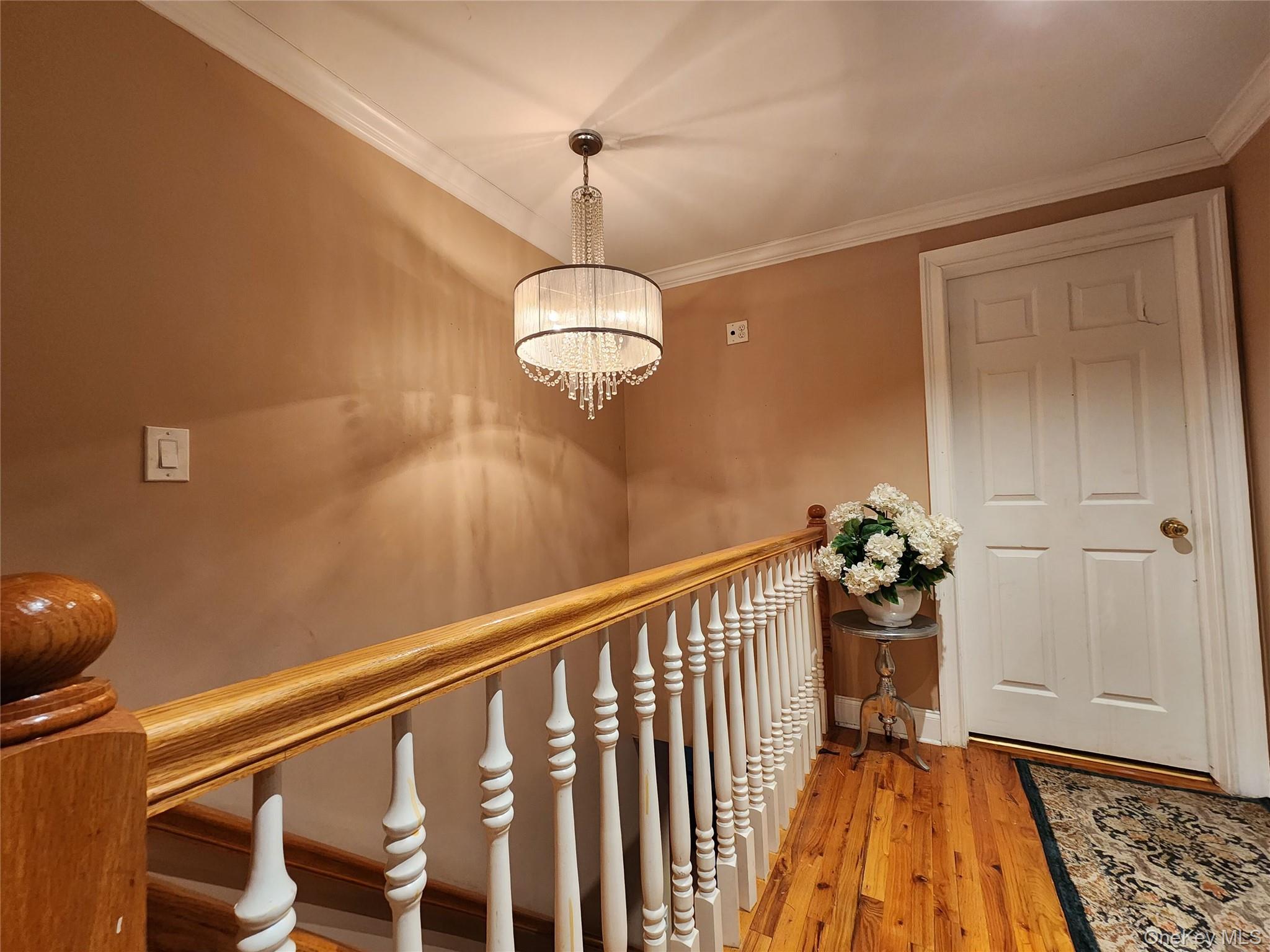 883 Mckenna Avenue Property Photo 13