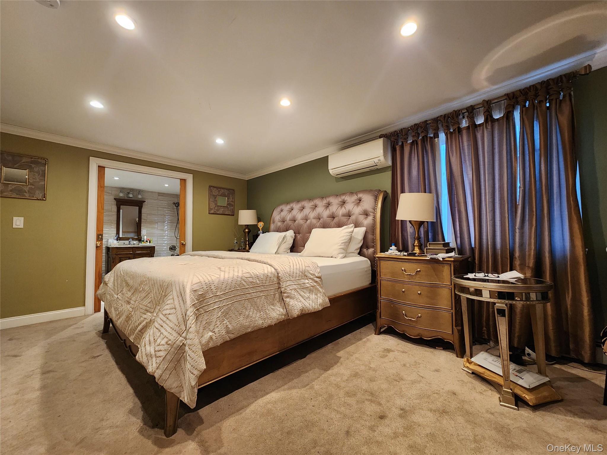 883 Mckenna Avenue Property Photo 14