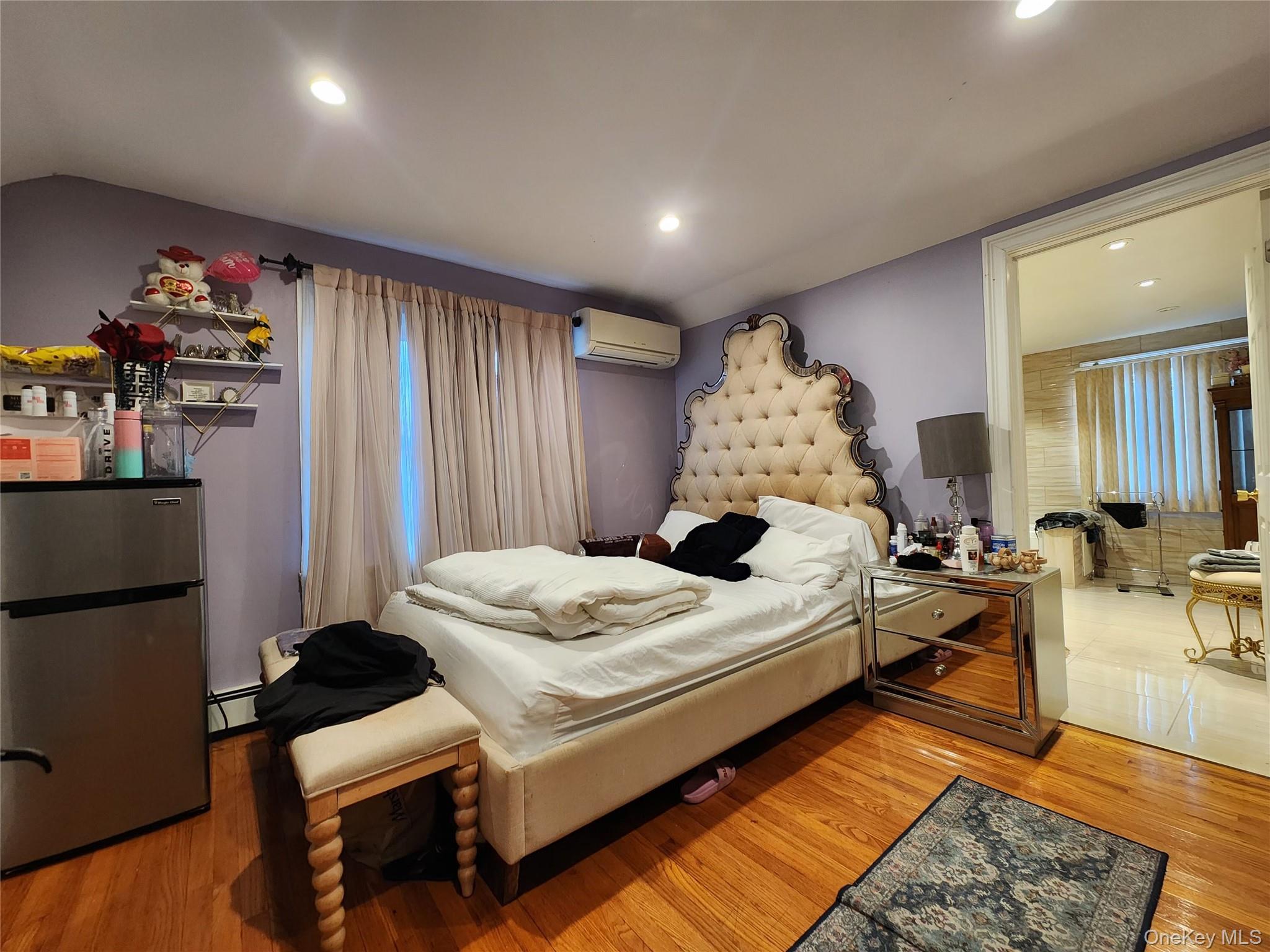 883 Mckenna Avenue Property Photo 16