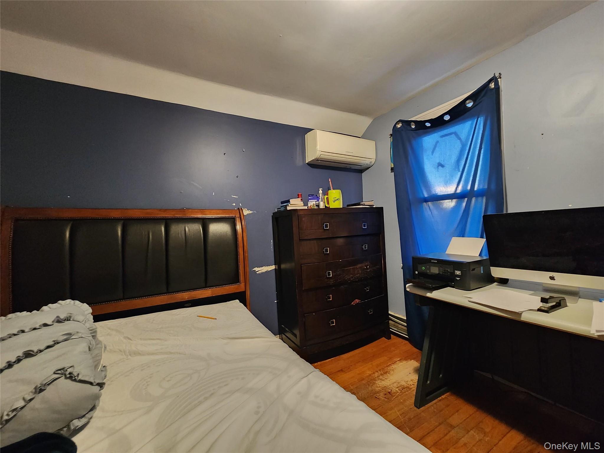 883 Mckenna Avenue Property Photo 17