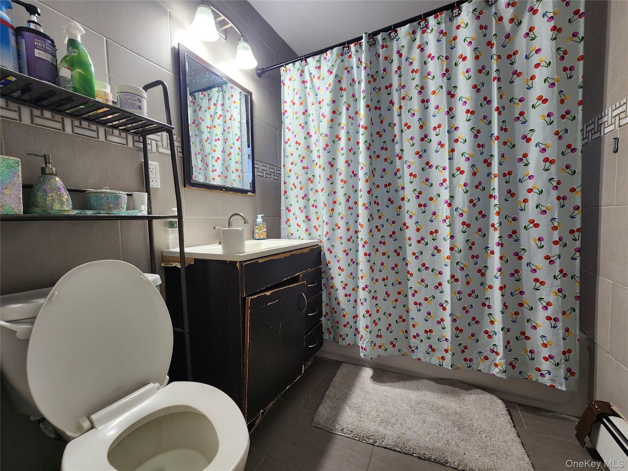 883 Mckenna Avenue Property Photo 18