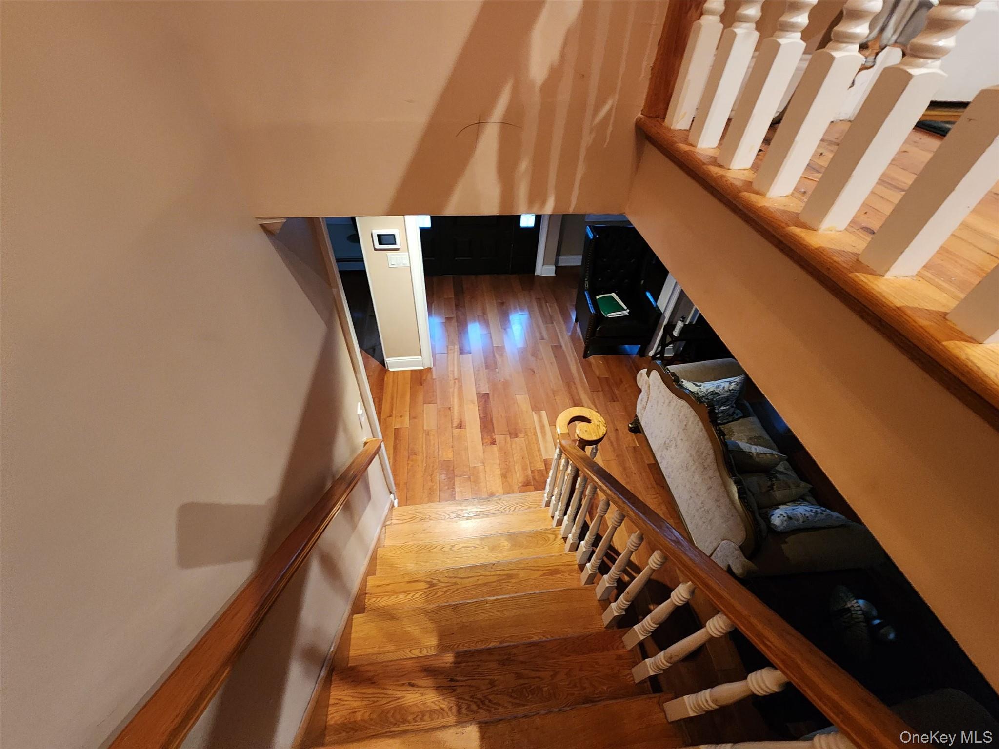 883 Mckenna Avenue Property Photo 19
