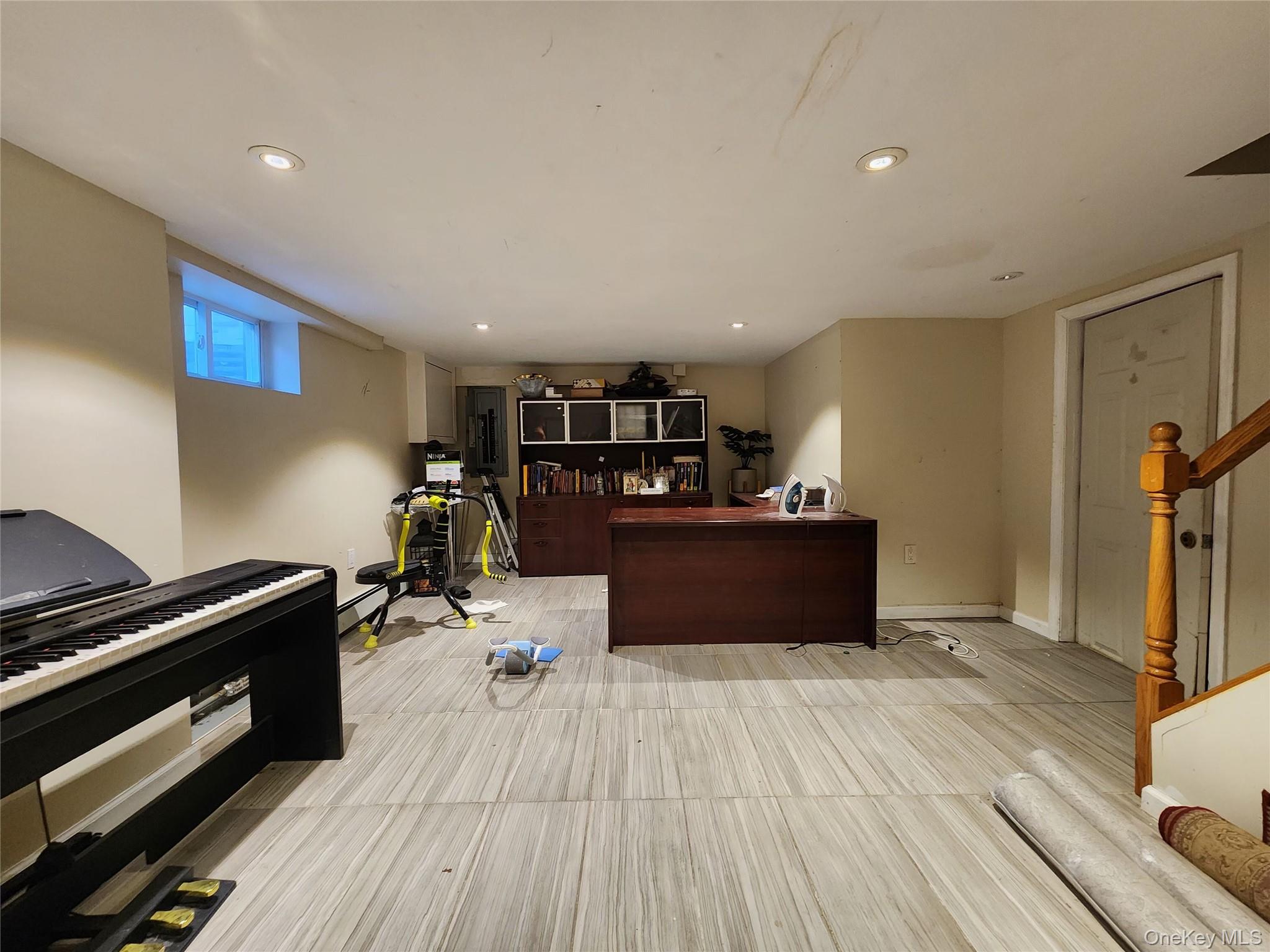 883 Mckenna Avenue Property Photo 21